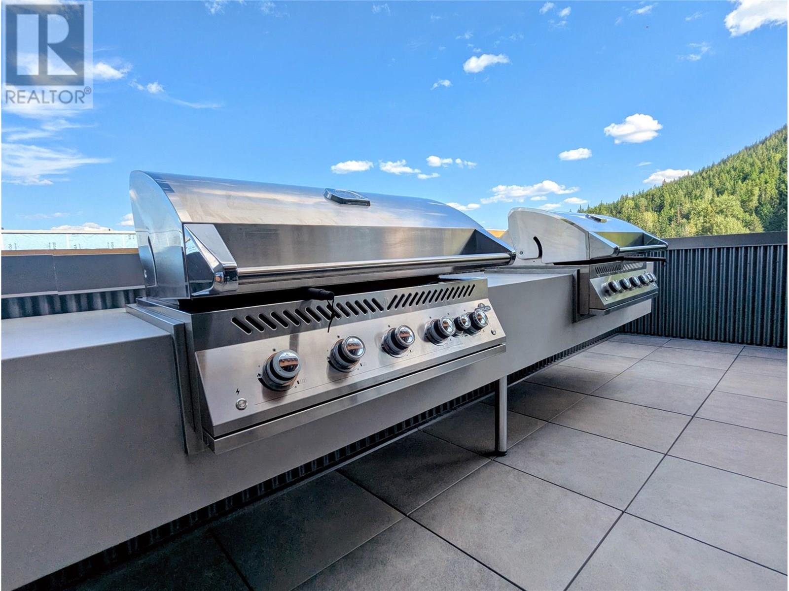 4280 Red Mountain Road Unit# 122, Rossland, British Columbia  V0G 1Y0 - Photo 62 - 10339889