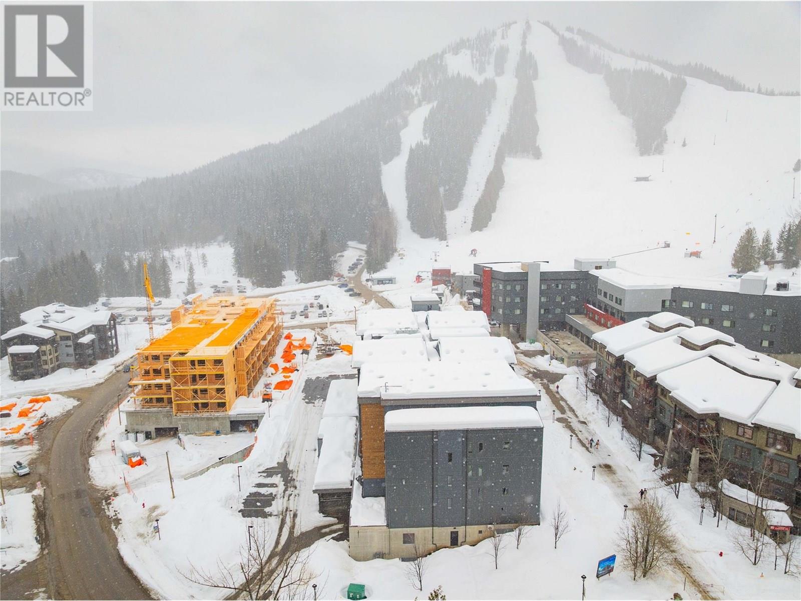 4280 Red Mountain Road Unit# 122, Rossland, British Columbia  V0G 1Y0 - Photo 65 - 10339889