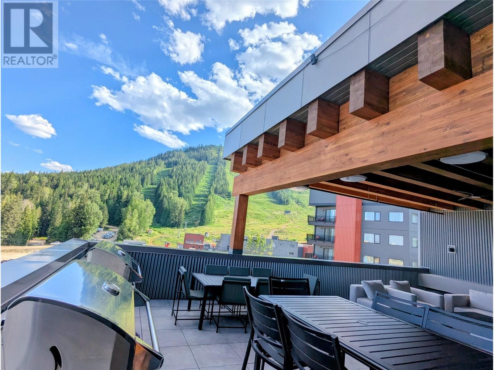 4280 Red Mountain Road Unit# 123, Rossland, British Columbia  V0G 1Y0 - Photo 55 - 10339472