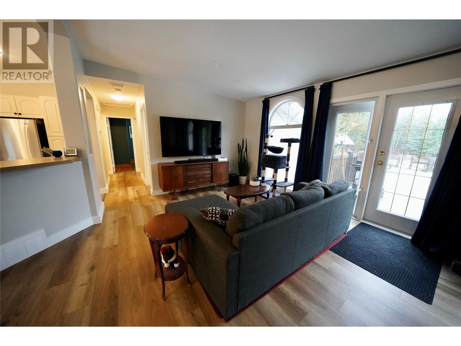 700 Heyland Road, Balfour, British Columbia  V0G 1C0 - Photo 26 - 10340327