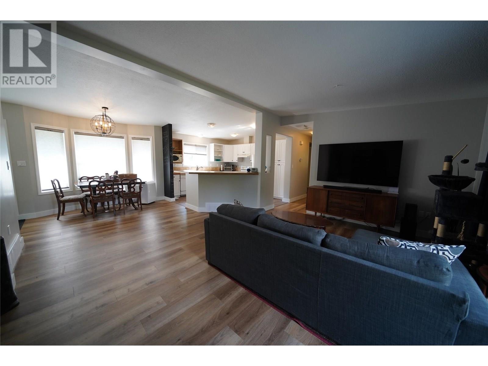 700 Heyland Road, Balfour, British Columbia  V0G 1C0 - Photo 31 - 10340327