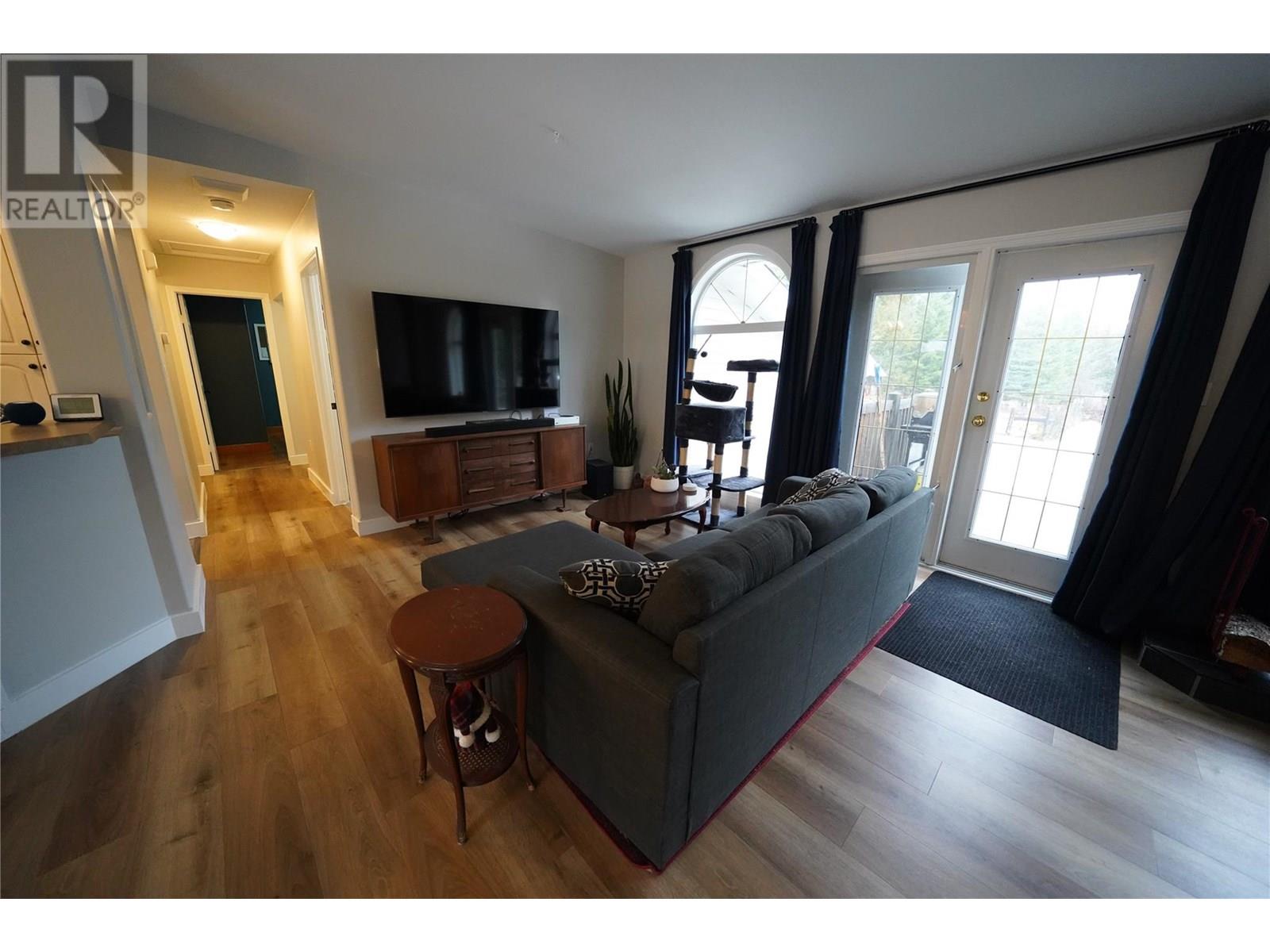 700 Heyland Road, Balfour, British Columbia  V0G 1C0 - Photo 35 - 10340327