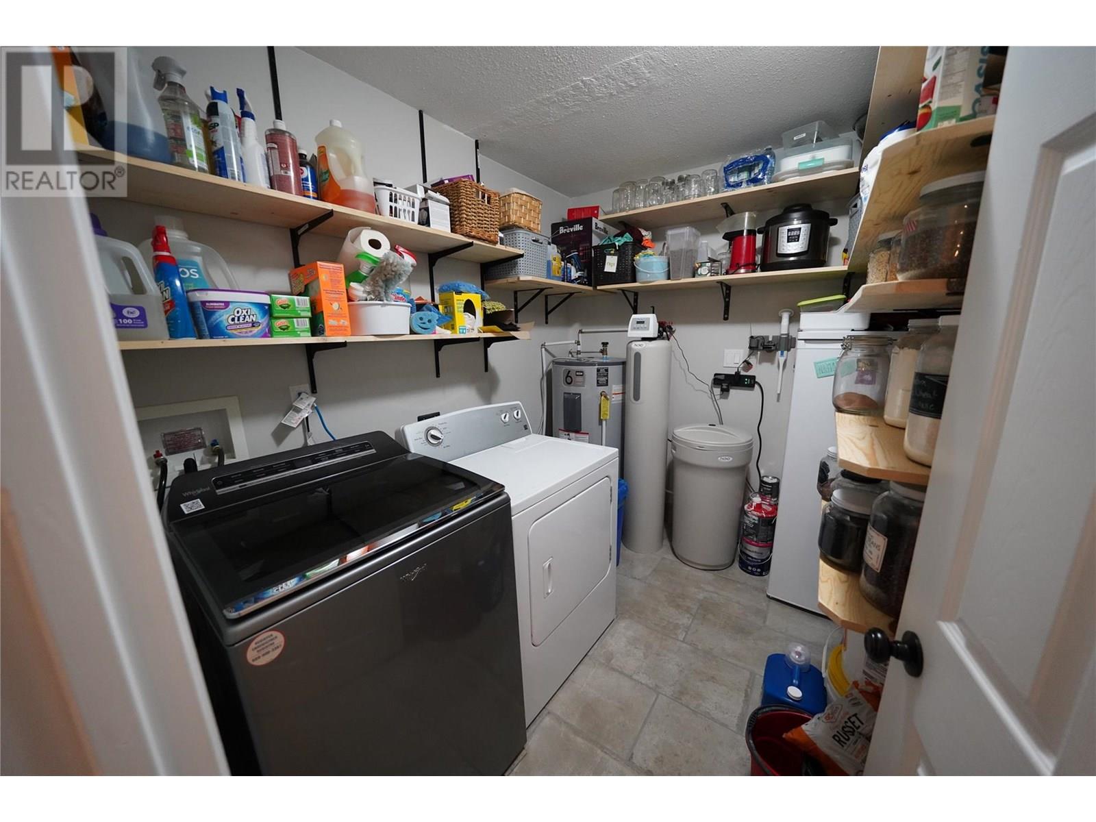 700 Heyland Road, Balfour, British Columbia  V0G 1C0 - Photo 36 - 10340327