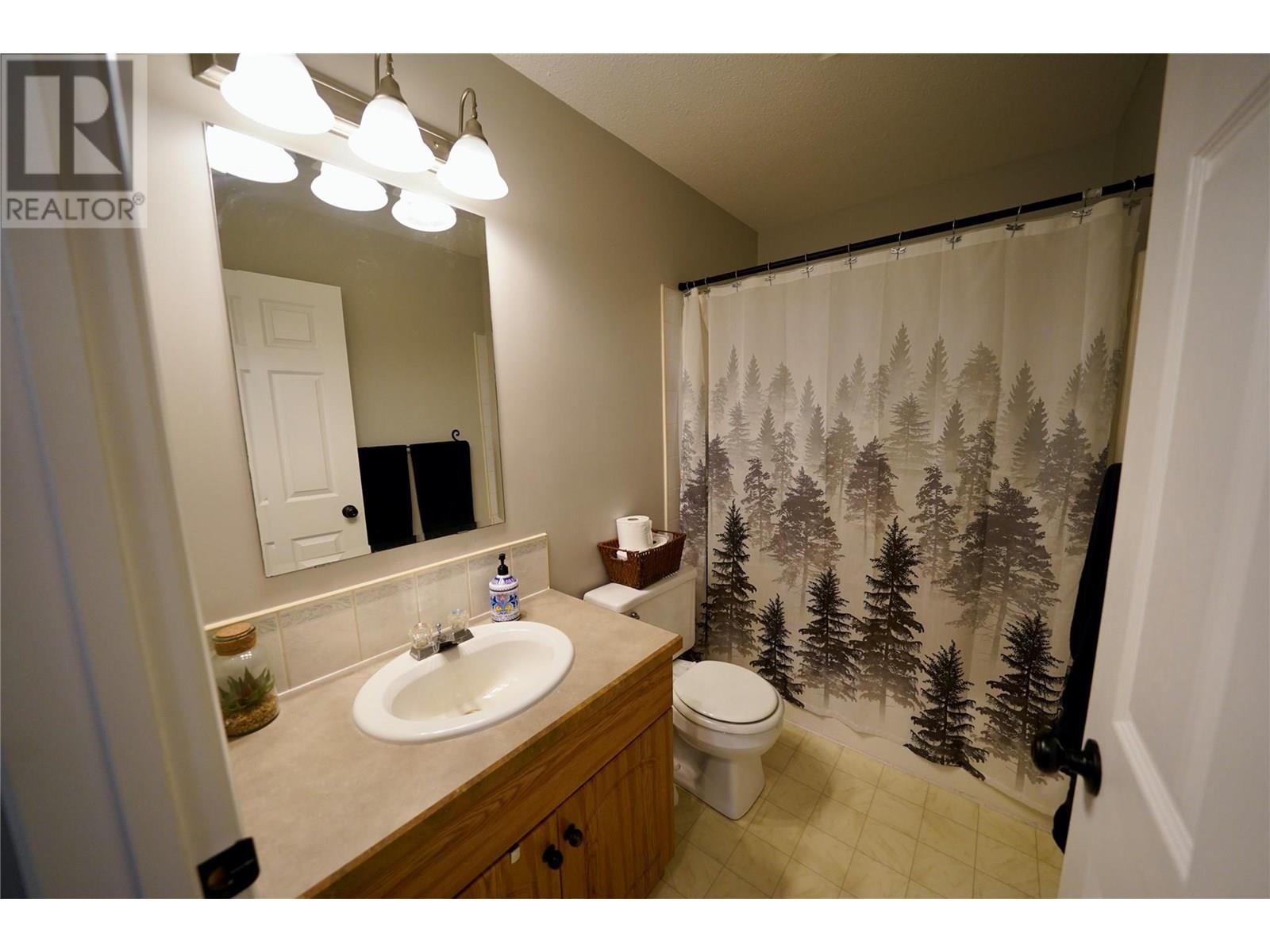 700 Heyland Road, Balfour, British Columbia  V0G 1C0 - Photo 37 - 10340327