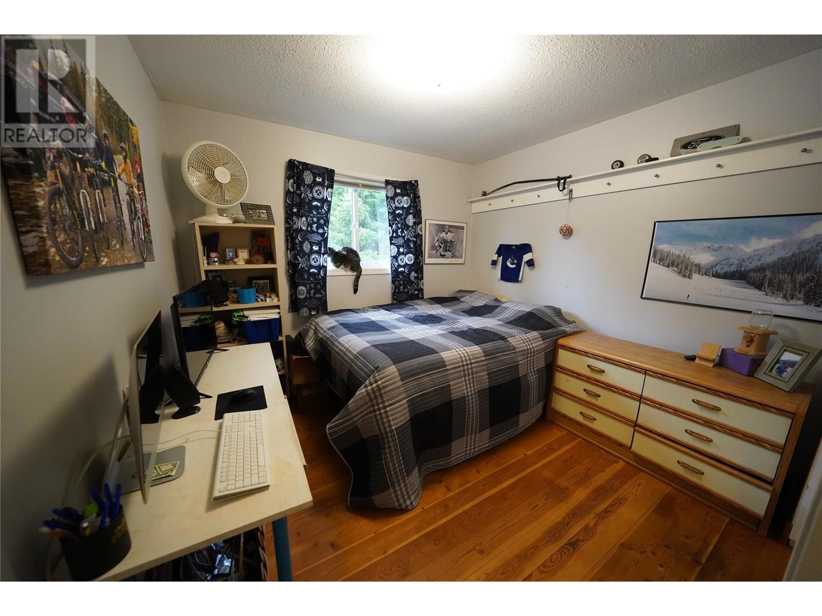 700 Heyland Road, Balfour, British Columbia  V0G 1C0 - Photo 38 - 10340327