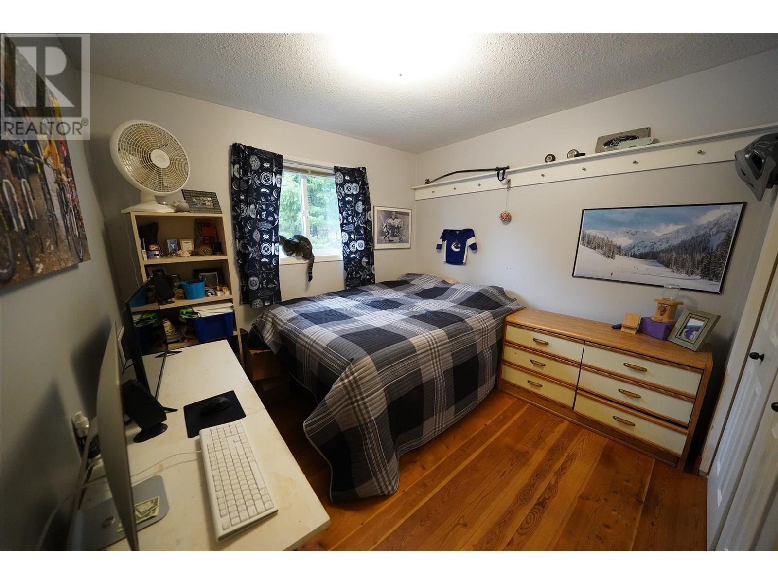 700 Heyland Road, Balfour, British Columbia  V0G 1C0 - Photo 39 - 10340327