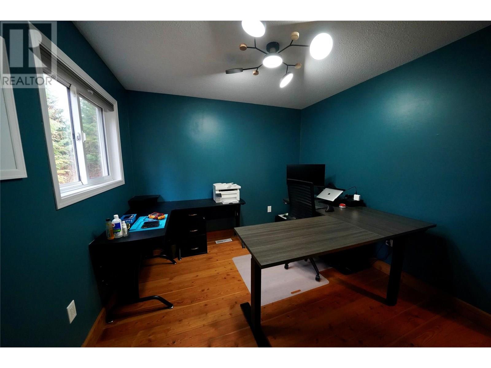 700 Heyland Road, Balfour, British Columbia  V0G 1C0 - Photo 41 - 10340327