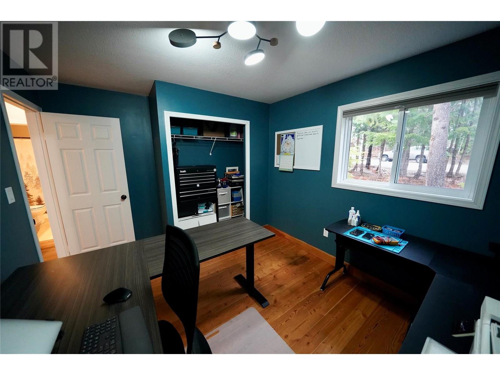 700 Heyland Road, Balfour, British Columbia  V0G 1C0 - Photo 42 - 10340327