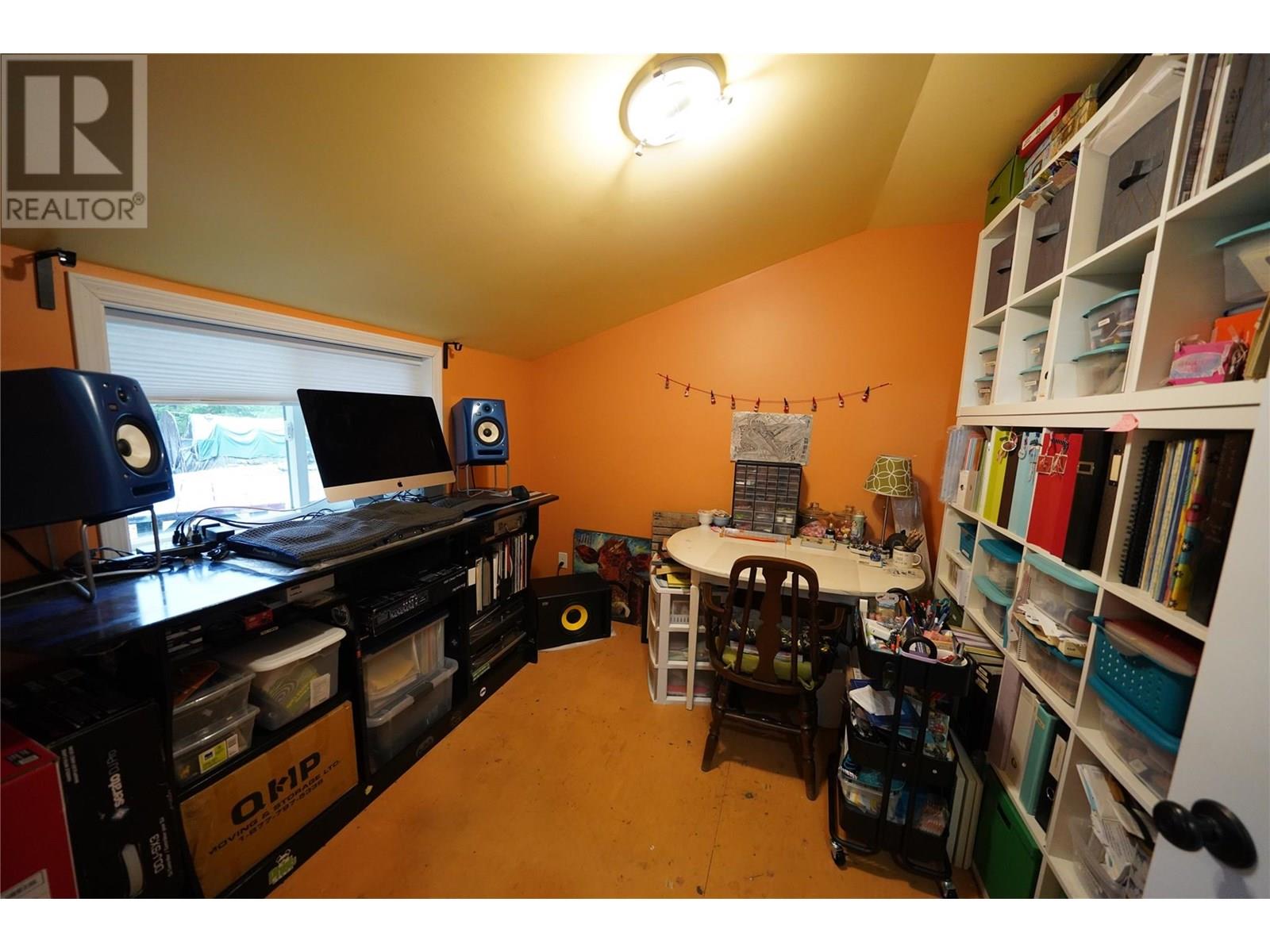 700 Heyland Road, Balfour, British Columbia  V0G 1C0 - Photo 45 - 10340327