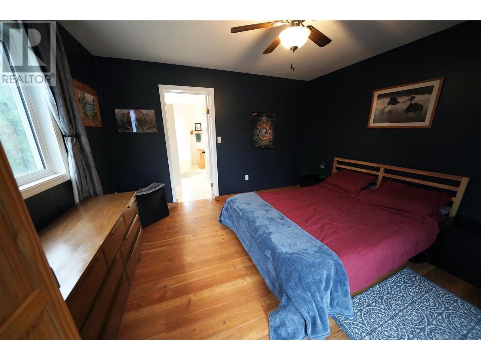 700 Heyland Road, Balfour, British Columbia  V0G 1C0 - Photo 46 - 10340327
