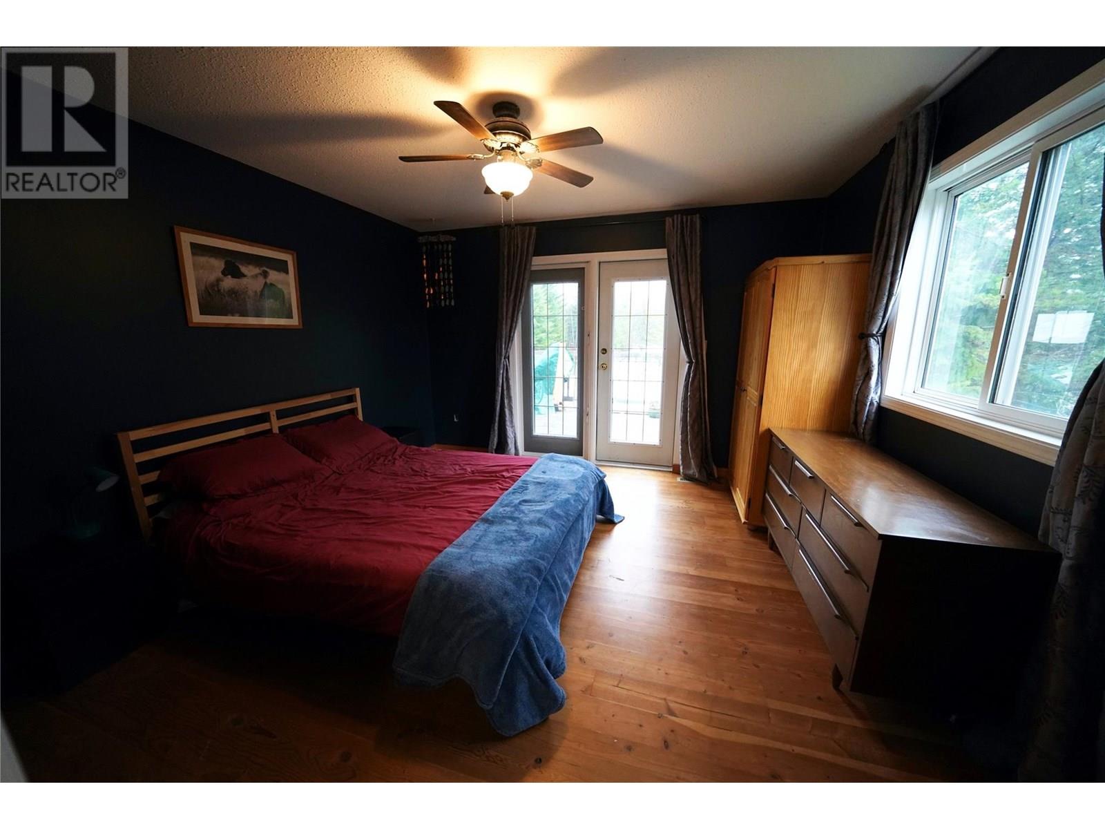 700 Heyland Road, Balfour, British Columbia  V0G 1C0 - Photo 47 - 10340327