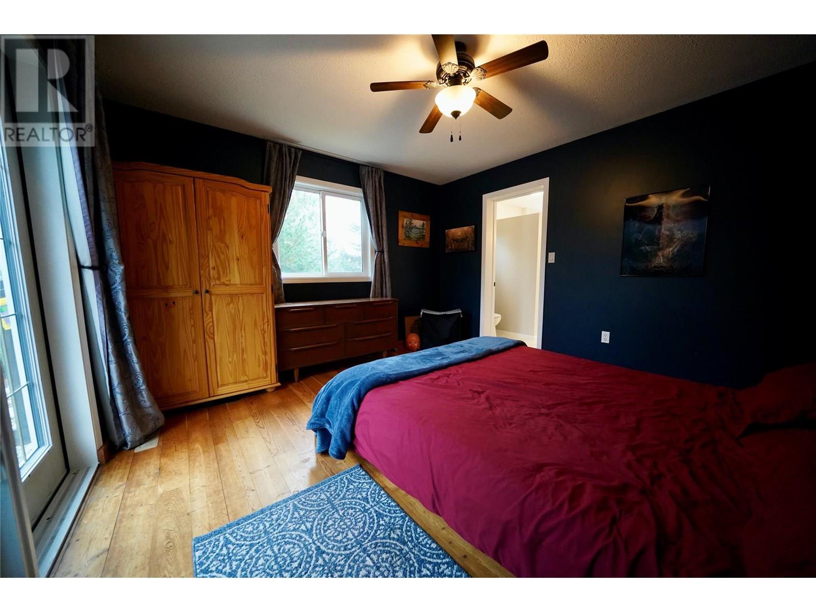 700 Heyland Road, Balfour, British Columbia  V0G 1C0 - Photo 48 - 10340327
