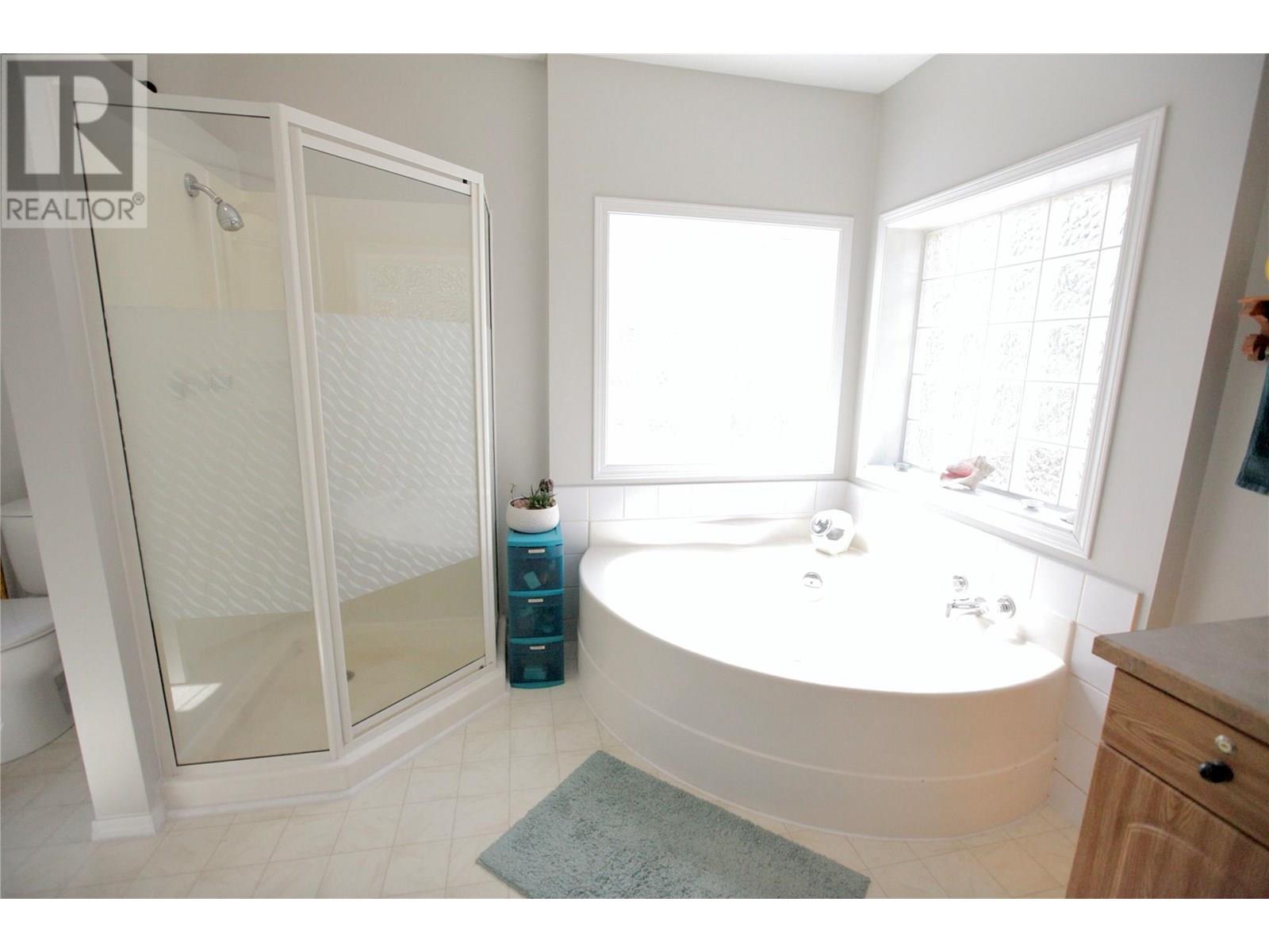 700 Heyland Road, Balfour, British Columbia  V0G 1C0 - Photo 50 - 10340327