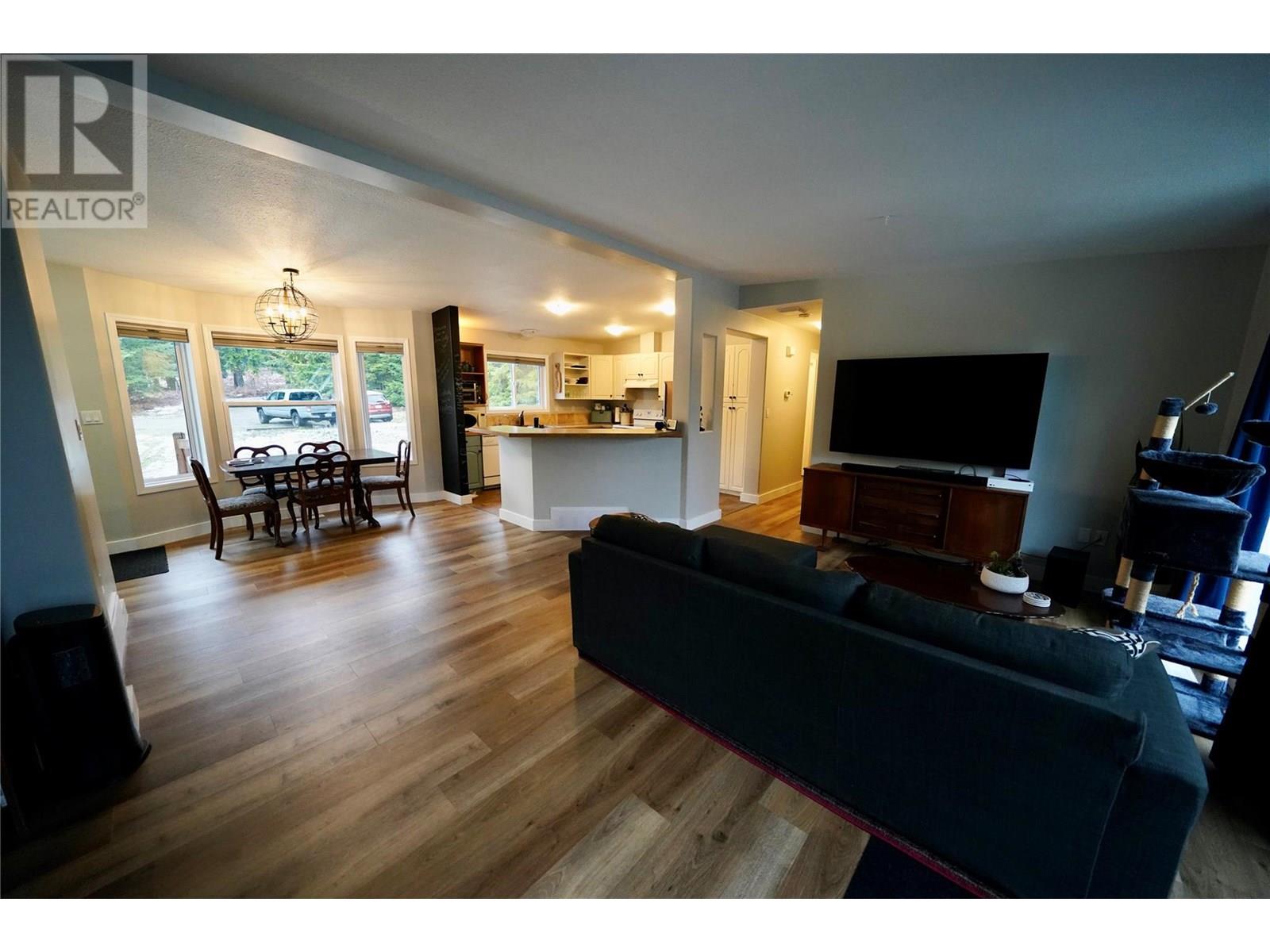 700 Heyland Road, Balfour, British Columbia  V0G 1C0 - Photo 53 - 10340327