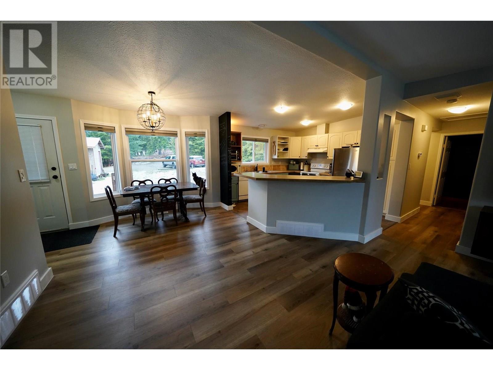700 Heyland Road, Balfour, British Columbia  V0G 1C0 - Photo 54 - 10340327