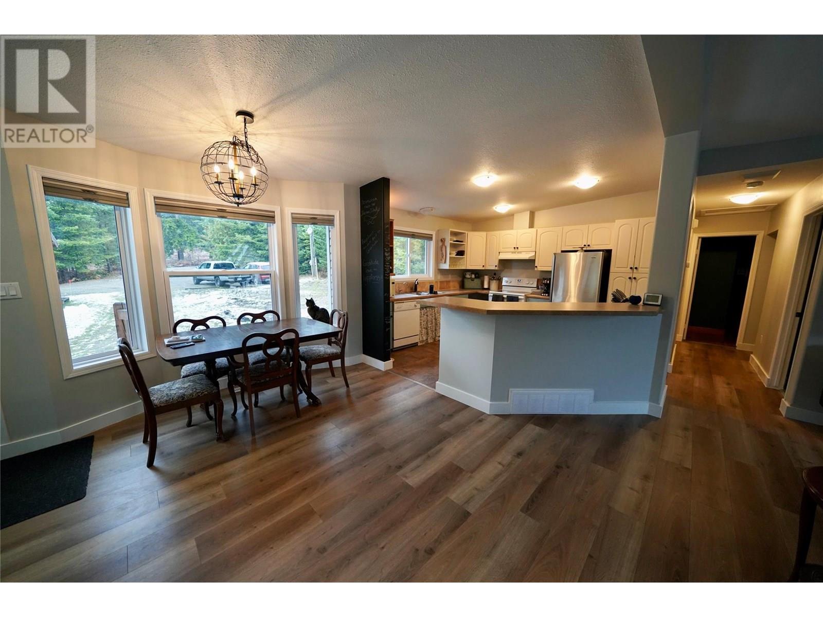 700 Heyland Road, Balfour, British Columbia  V0G 1C0 - Photo 55 - 10340327