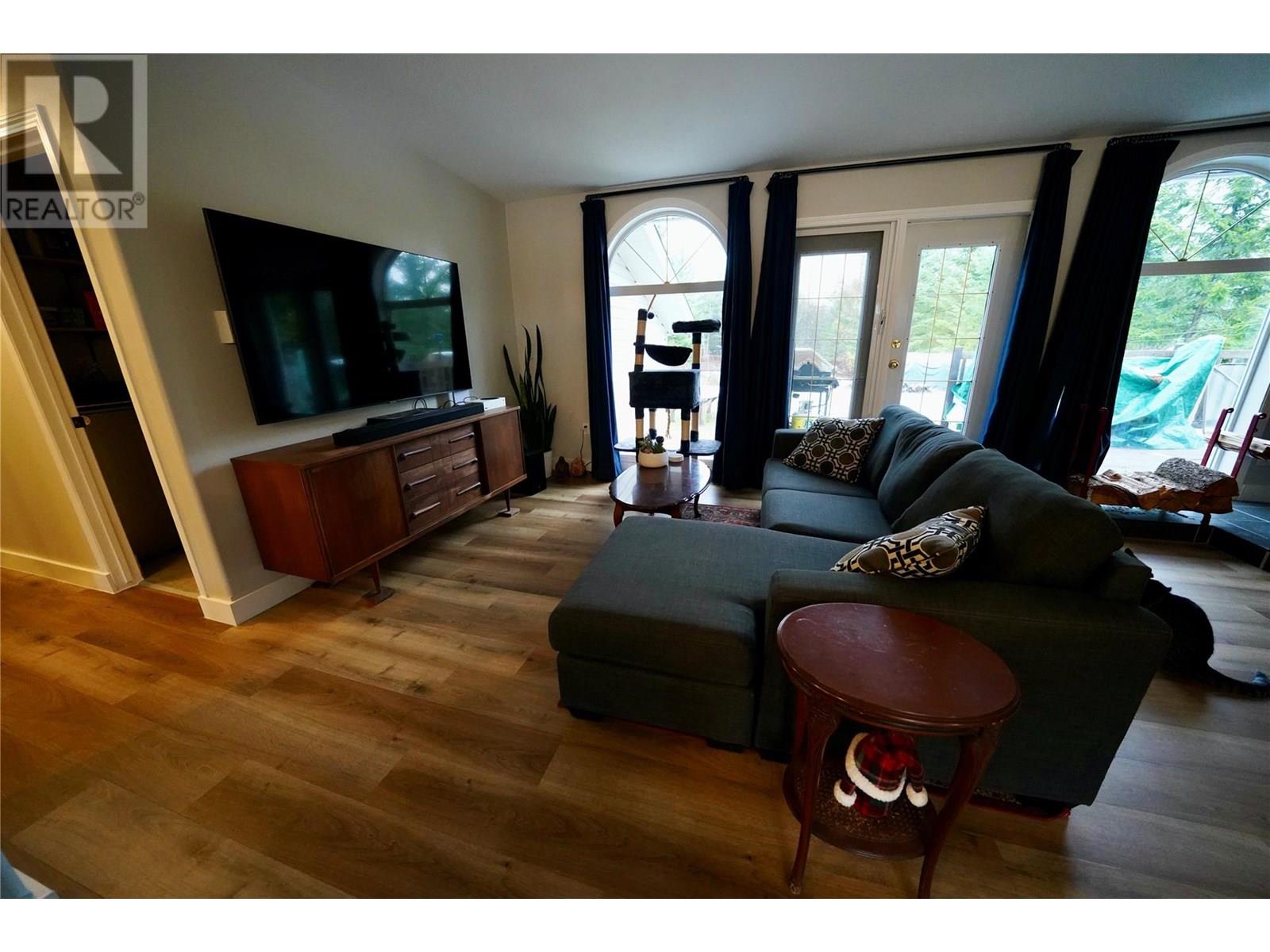 700 Heyland Road, Balfour, British Columbia  V0G 1C0 - Photo 56 - 10340327