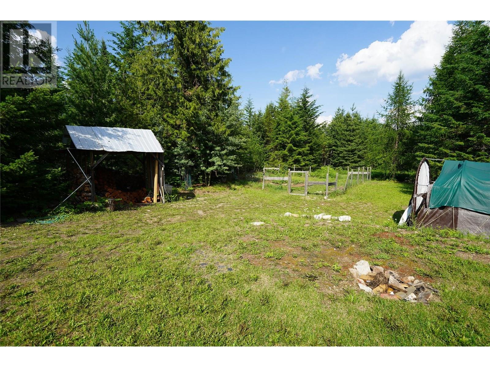700 Heyland Road, Balfour, British Columbia  V0G 1C0 - Photo 59 - 10340327