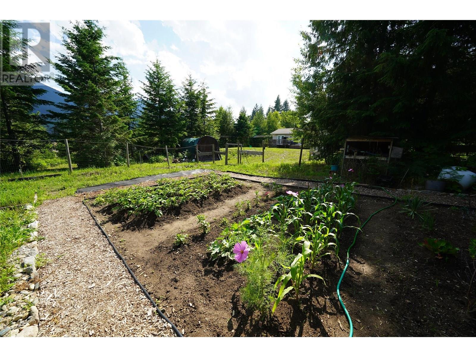 700 Heyland Road, Balfour, British Columbia  V0G 1C0 - Photo 65 - 10340327