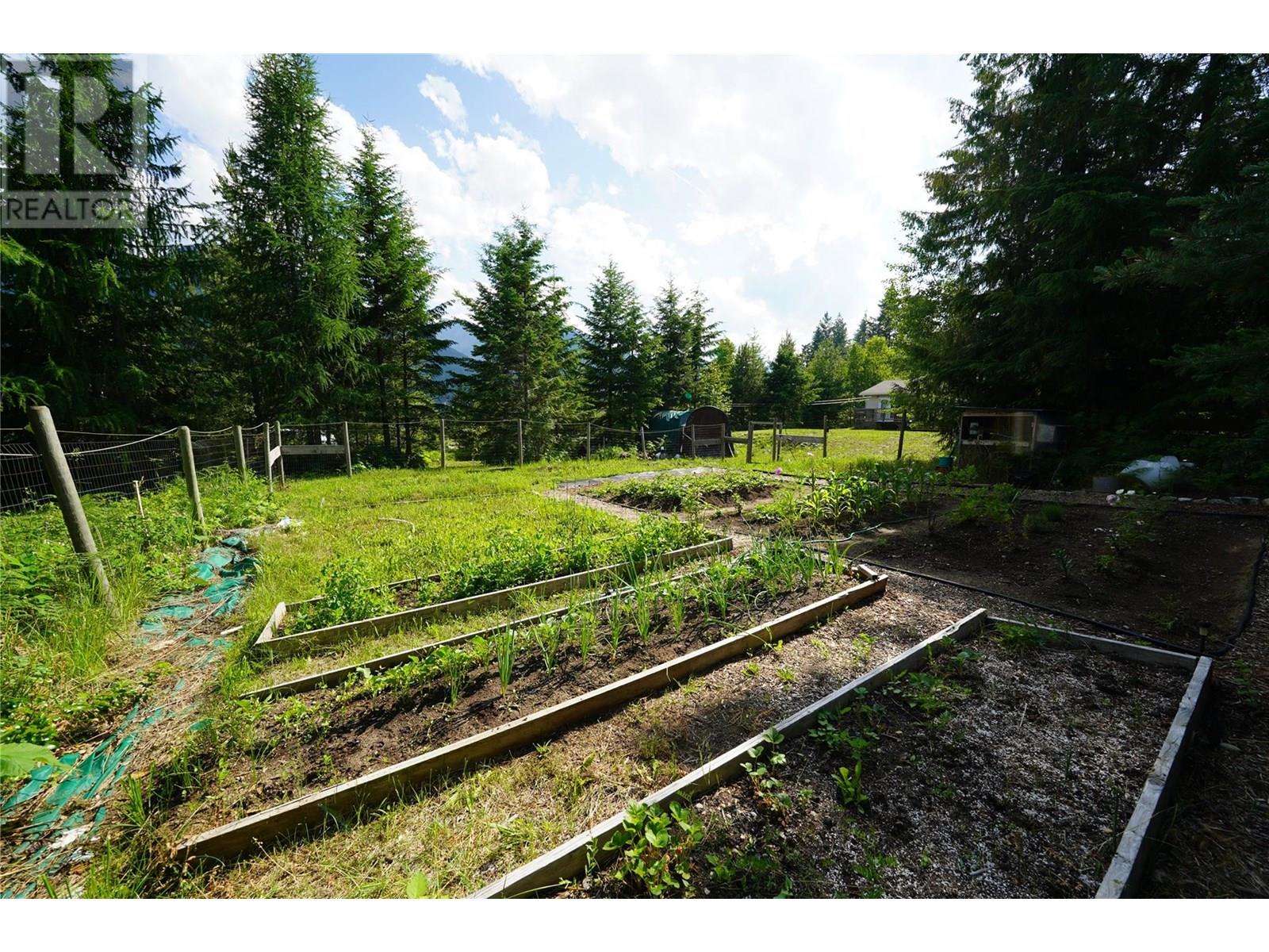 700 Heyland Road, Balfour, British Columbia  V0G 1C0 - Photo 66 - 10340327