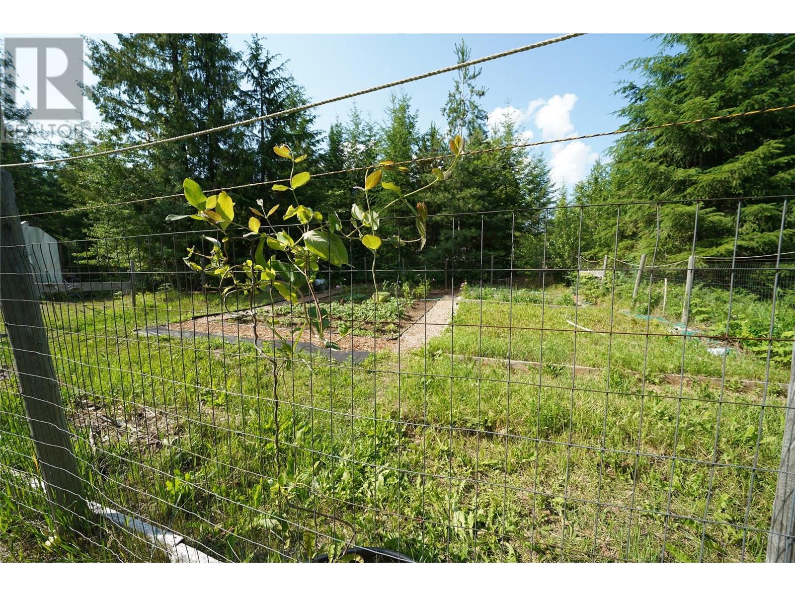 700 Heyland Road, Balfour, British Columbia  V0G 1C0 - Photo 71 - 10340327