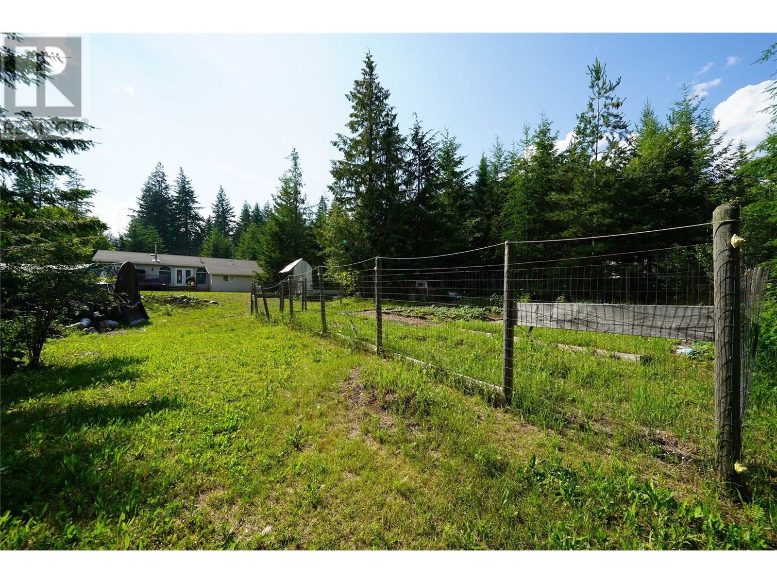 700 Heyland Road, Balfour, British Columbia  V0G 1C0 - Photo 72 - 10340327