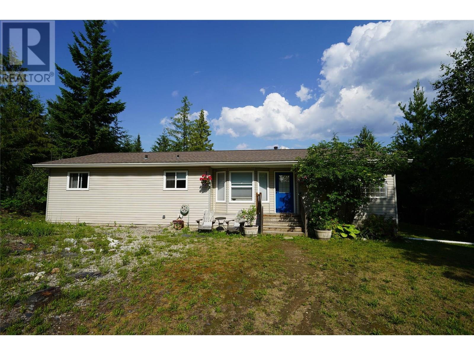 700 Heyland Road, Balfour, British Columbia  V0G 1C0 - Photo 75 - 10340327
