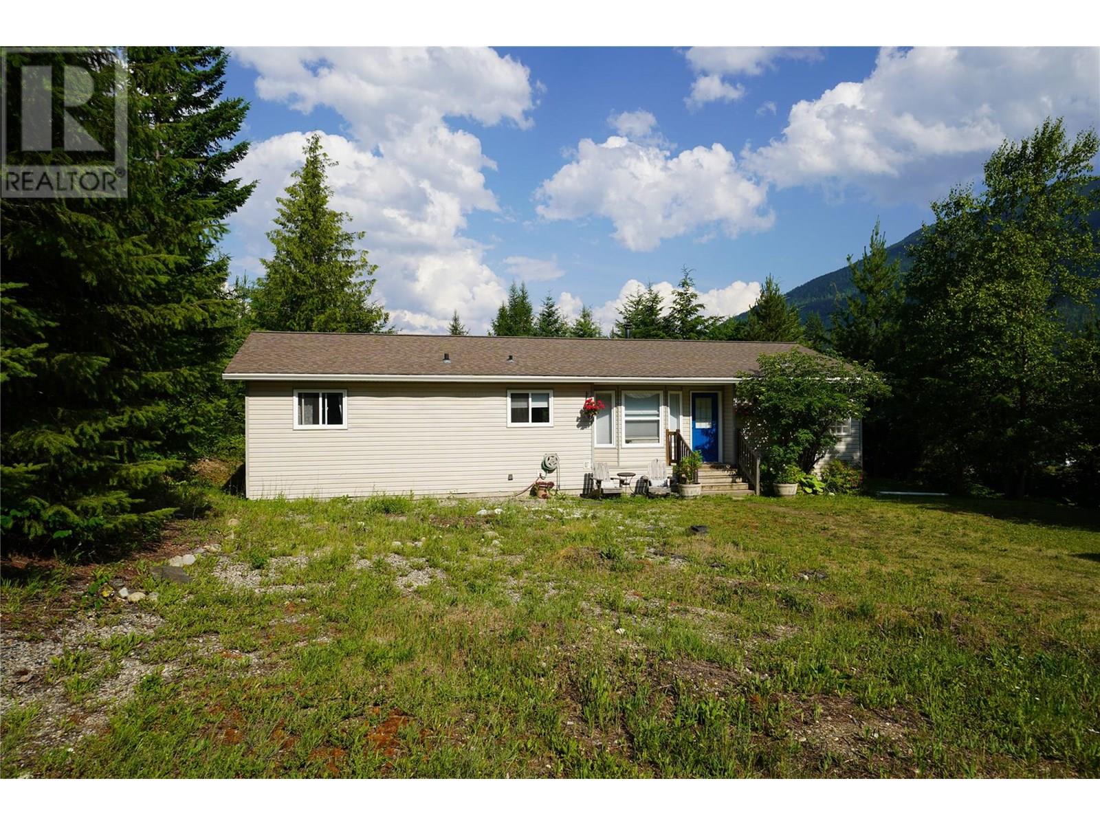 700 Heyland Road, Balfour, British Columbia  V0G 1C0 - Photo 76 - 10340327