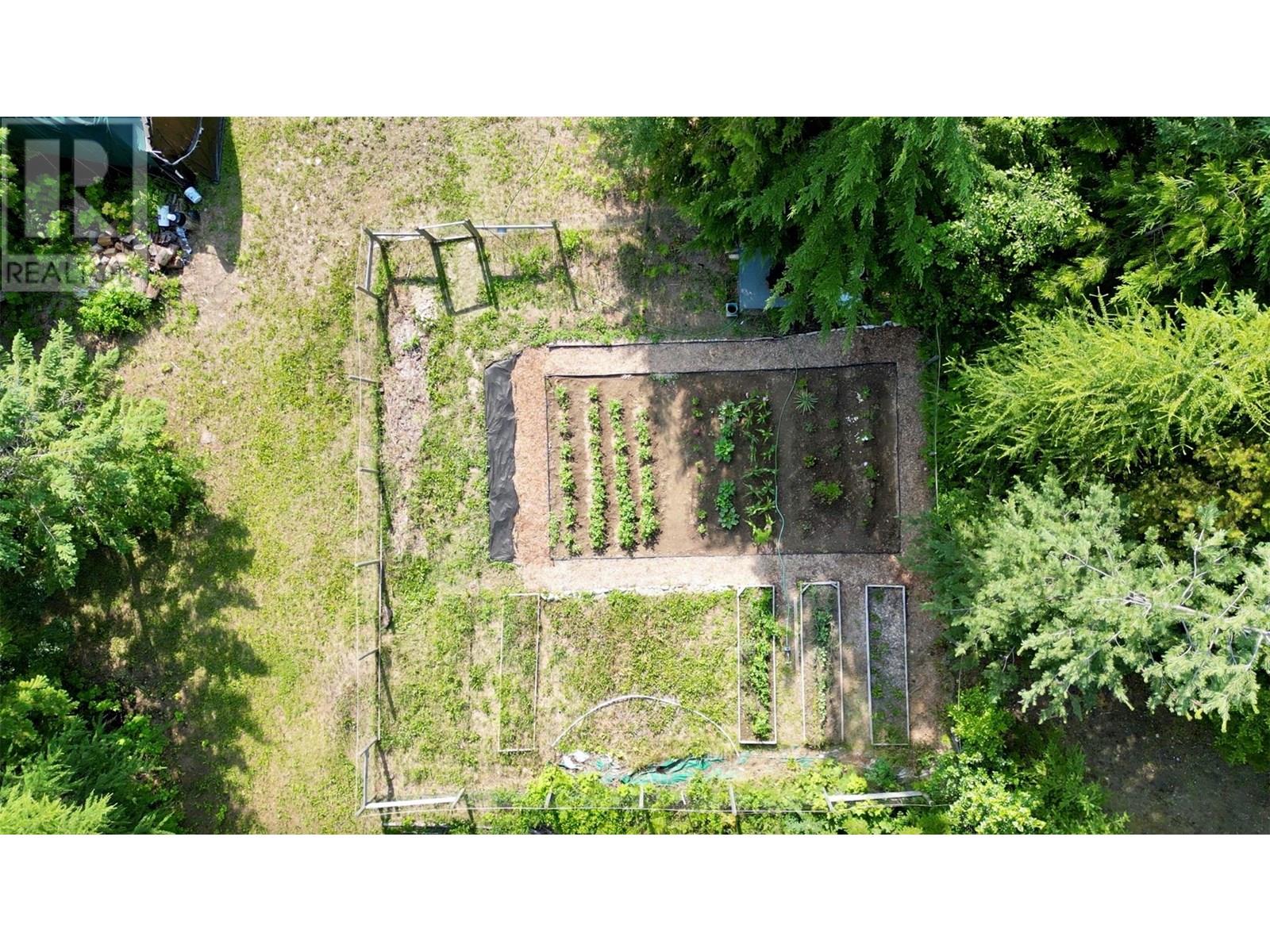 700 Heyland Road, Balfour, British Columbia  V0G 1C0 - Photo 78 - 10340327