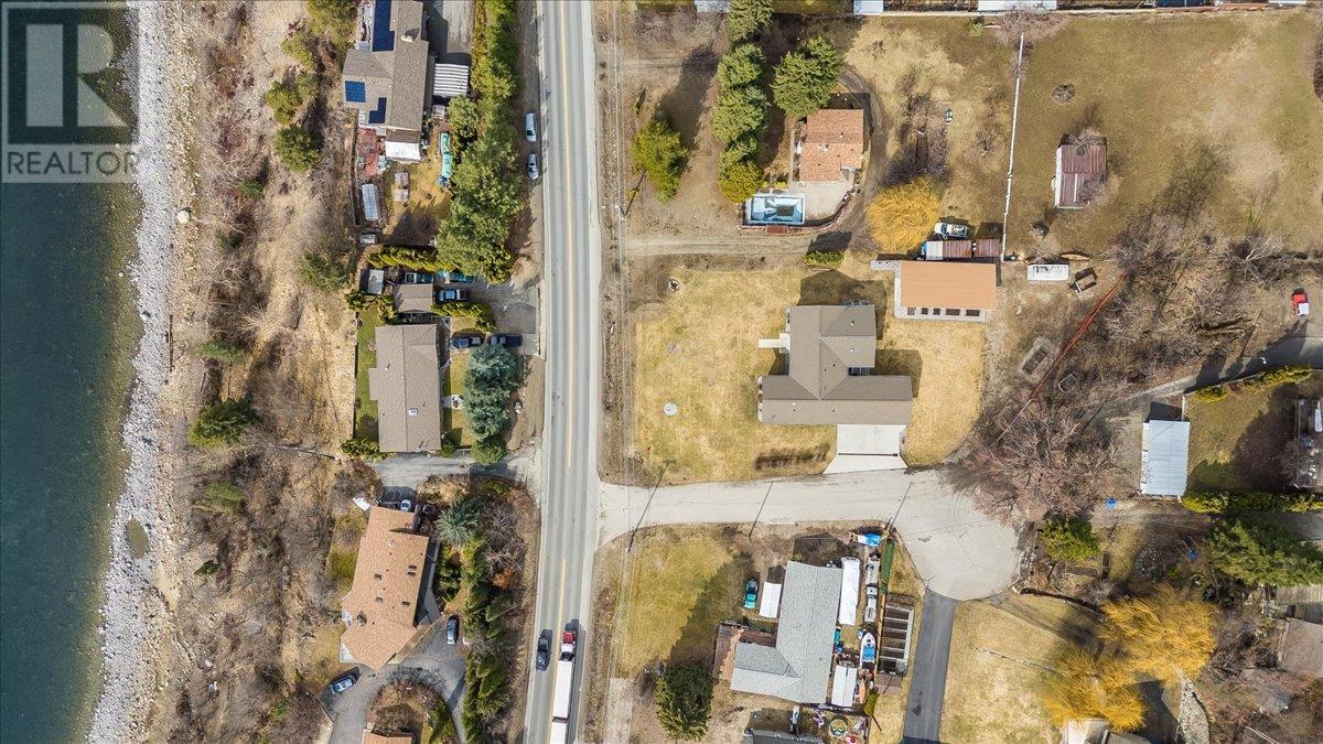 8480 Highway 22a, Trail, British Columbia  V1R 4W8 - Photo 81 - 10340482
