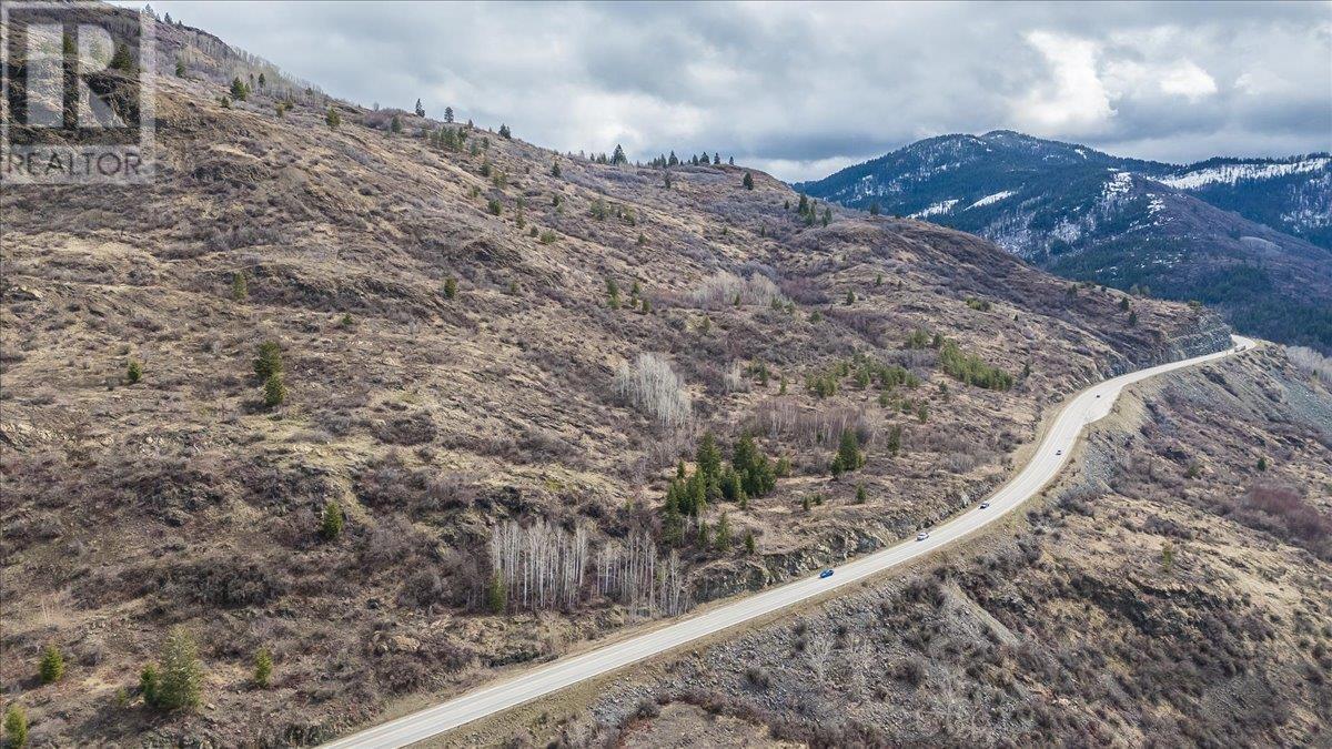 8480 Highway 22a, Trail, British Columbia  V1R 4W8 - Photo 83 - 10340482