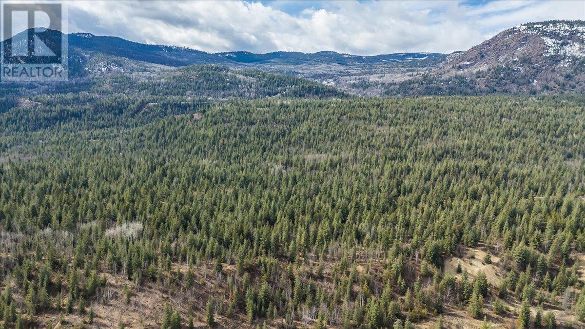 8480 Highway 22a, Trail, British Columbia  V1R 4W8 - Photo 84 - 10340482