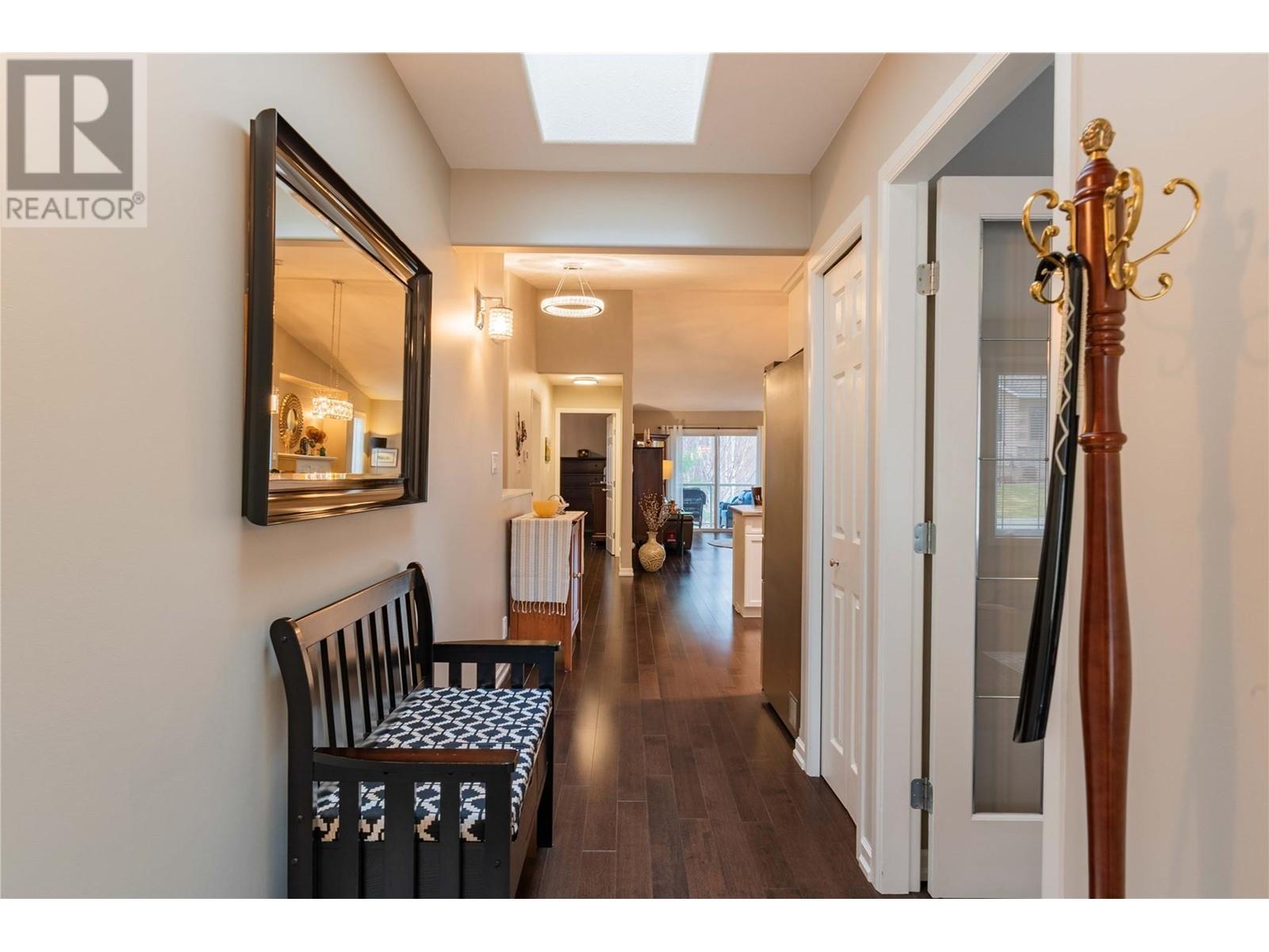 8102 Birchwood Drive, Trail, British Columbia  V1R 4Y3 - Photo 13 - 10340603