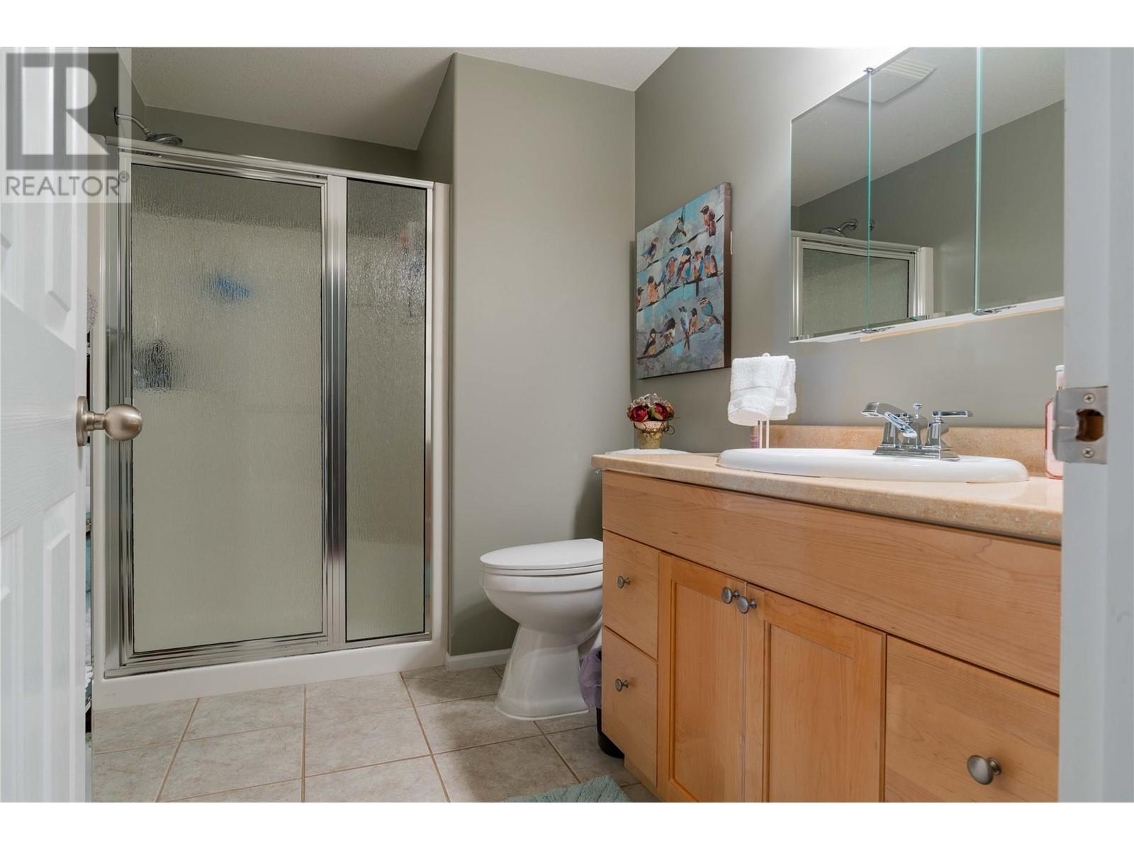 8102 Birchwood Drive, Trail, British Columbia  V1R 4Y3 - Photo 26 - 10340603