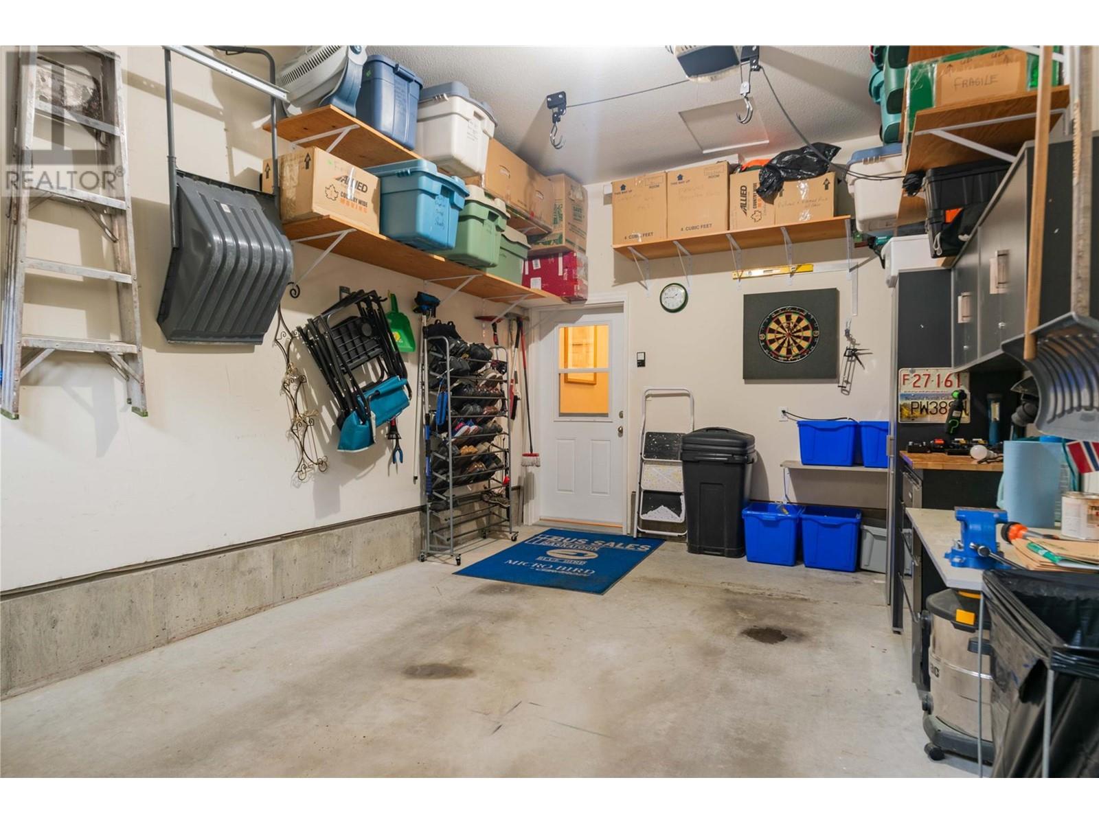 8102 Birchwood Drive, Trail, British Columbia  V1R 4Y3 - Photo 31 - 10340603