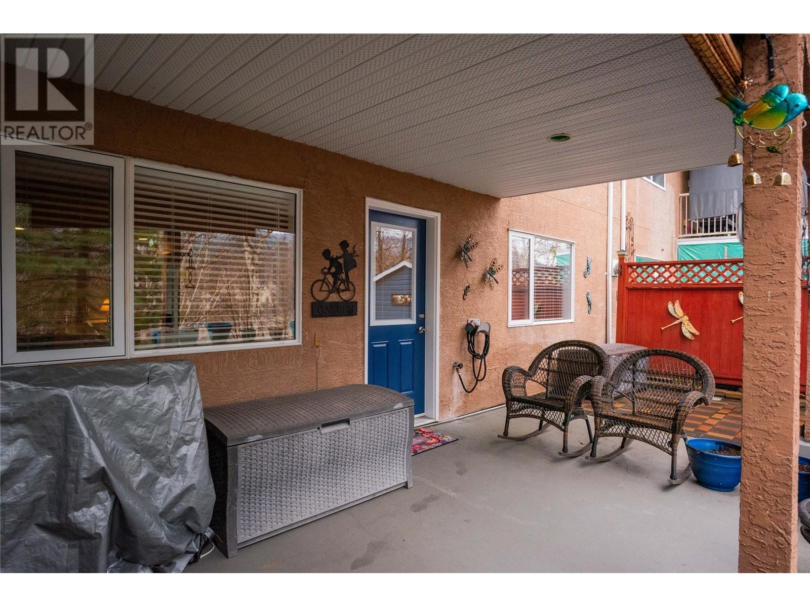 8102 Birchwood Drive, Trail, British Columbia  V1R 4Y3 - Photo 34 - 10340603