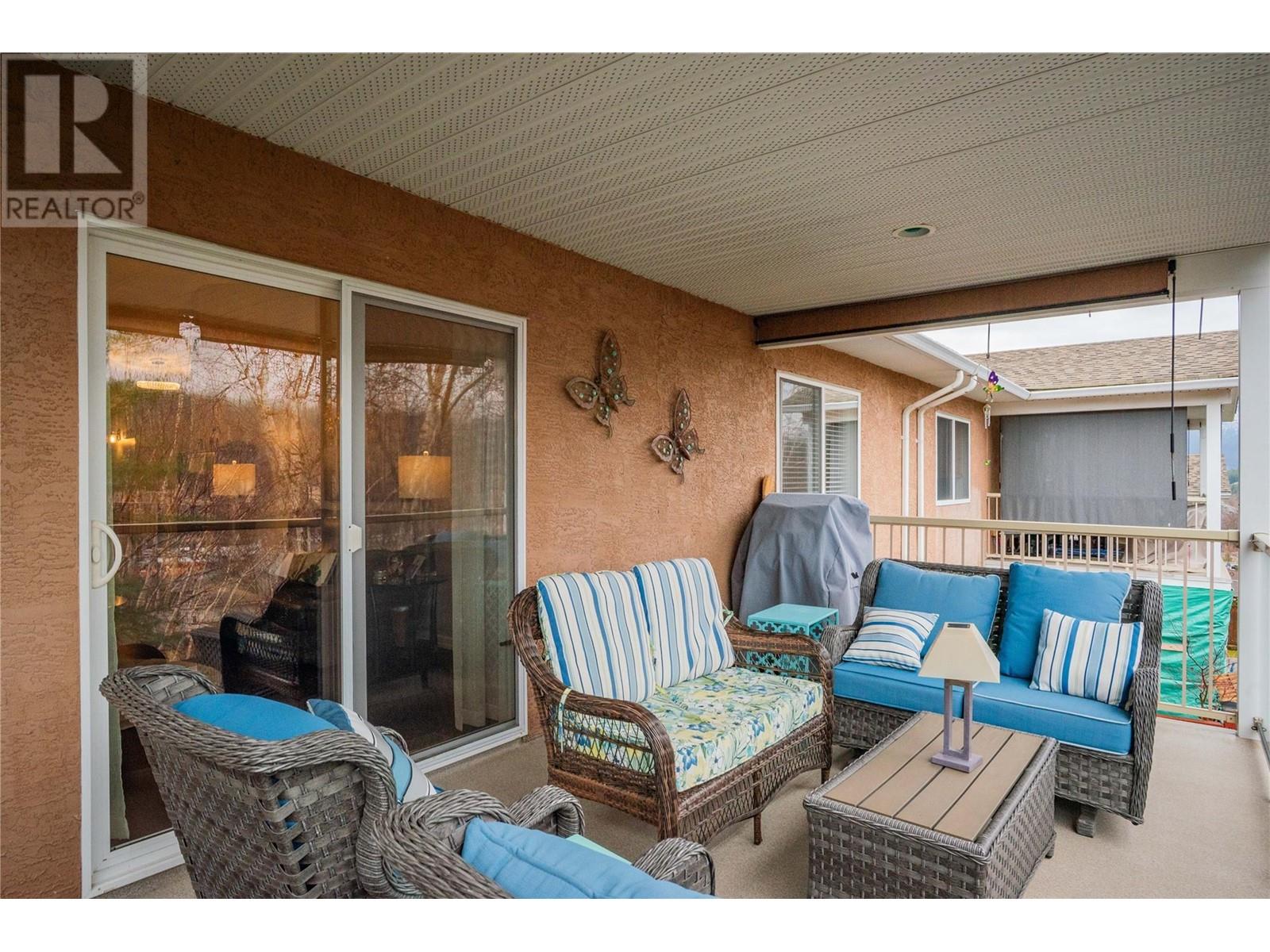 8102 Birchwood Drive, Trail, British Columbia  V1R 4Y3 - Photo 41 - 10340603