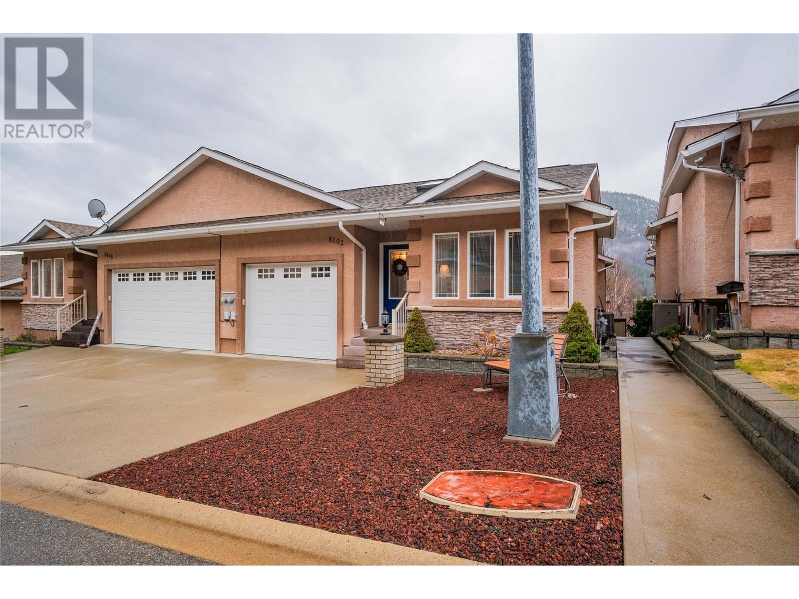 8102 Birchwood Drive, Trail, British Columbia  V1R 4Y3 - Photo 44 - 10340603