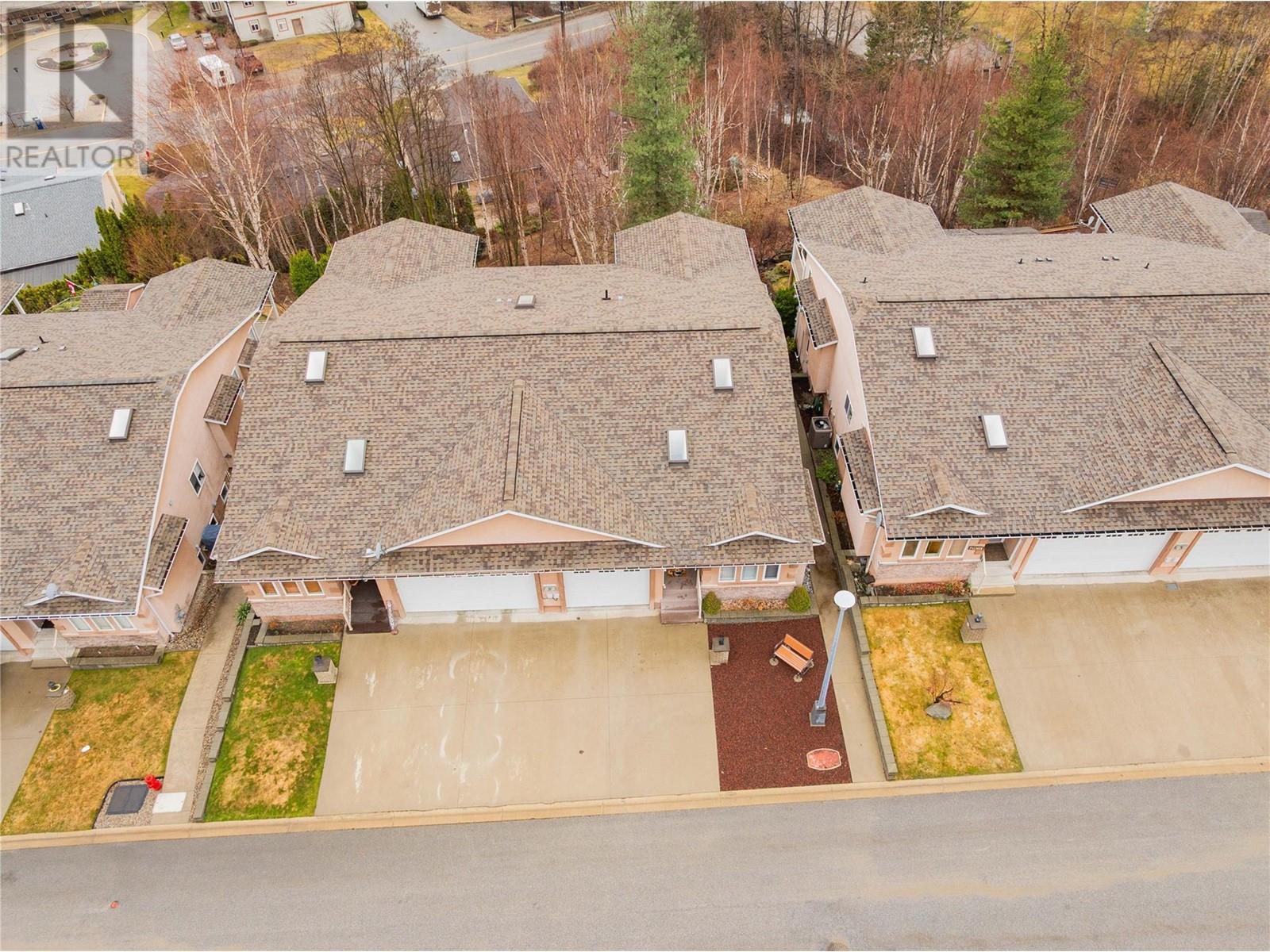 8102 Birchwood Drive, Trail, British Columbia  V1R 4Y3 - Photo 47 - 10340603