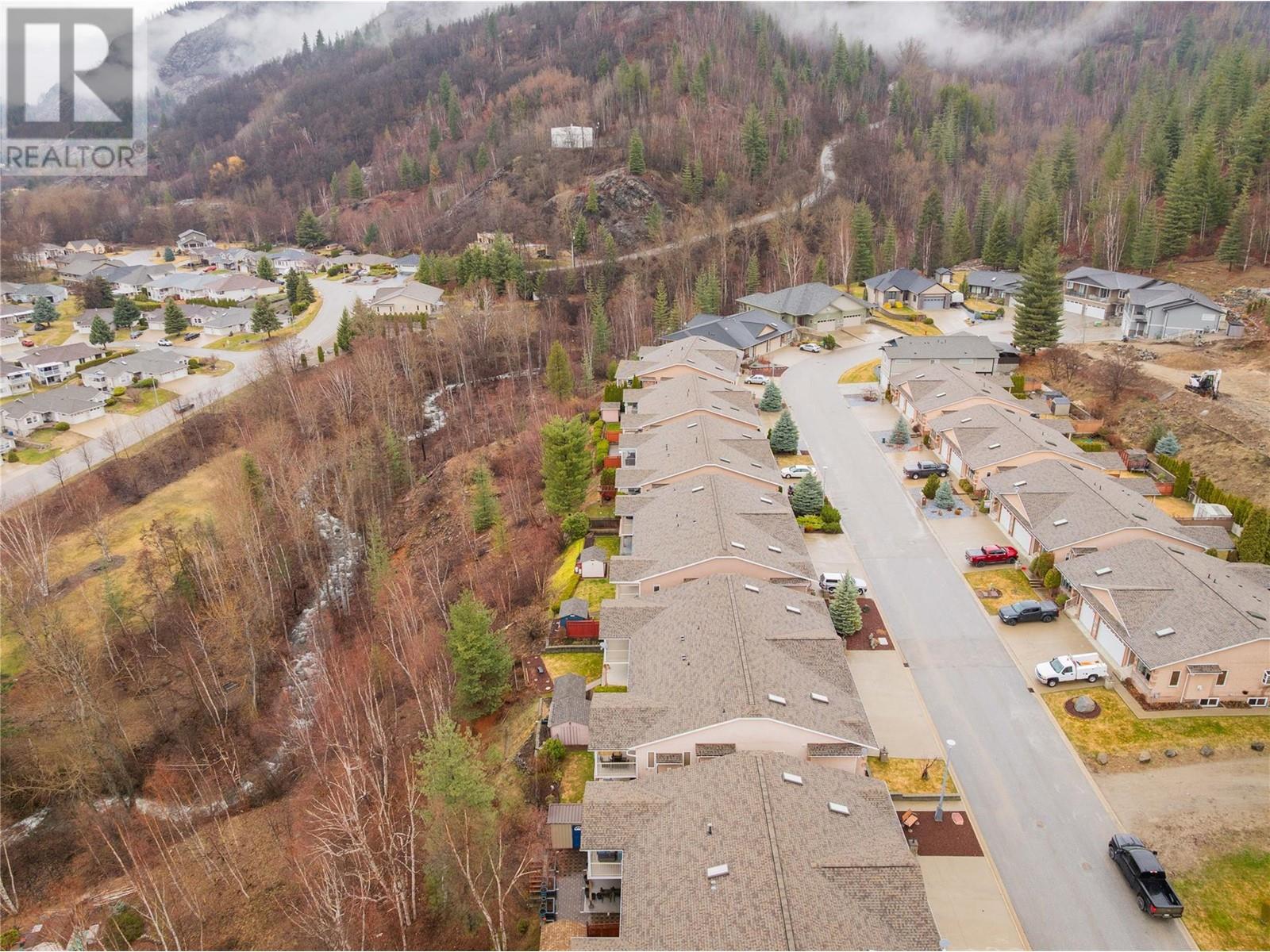 8102 Birchwood Drive, Trail, British Columbia  V1R 4Y3 - Photo 48 - 10340603