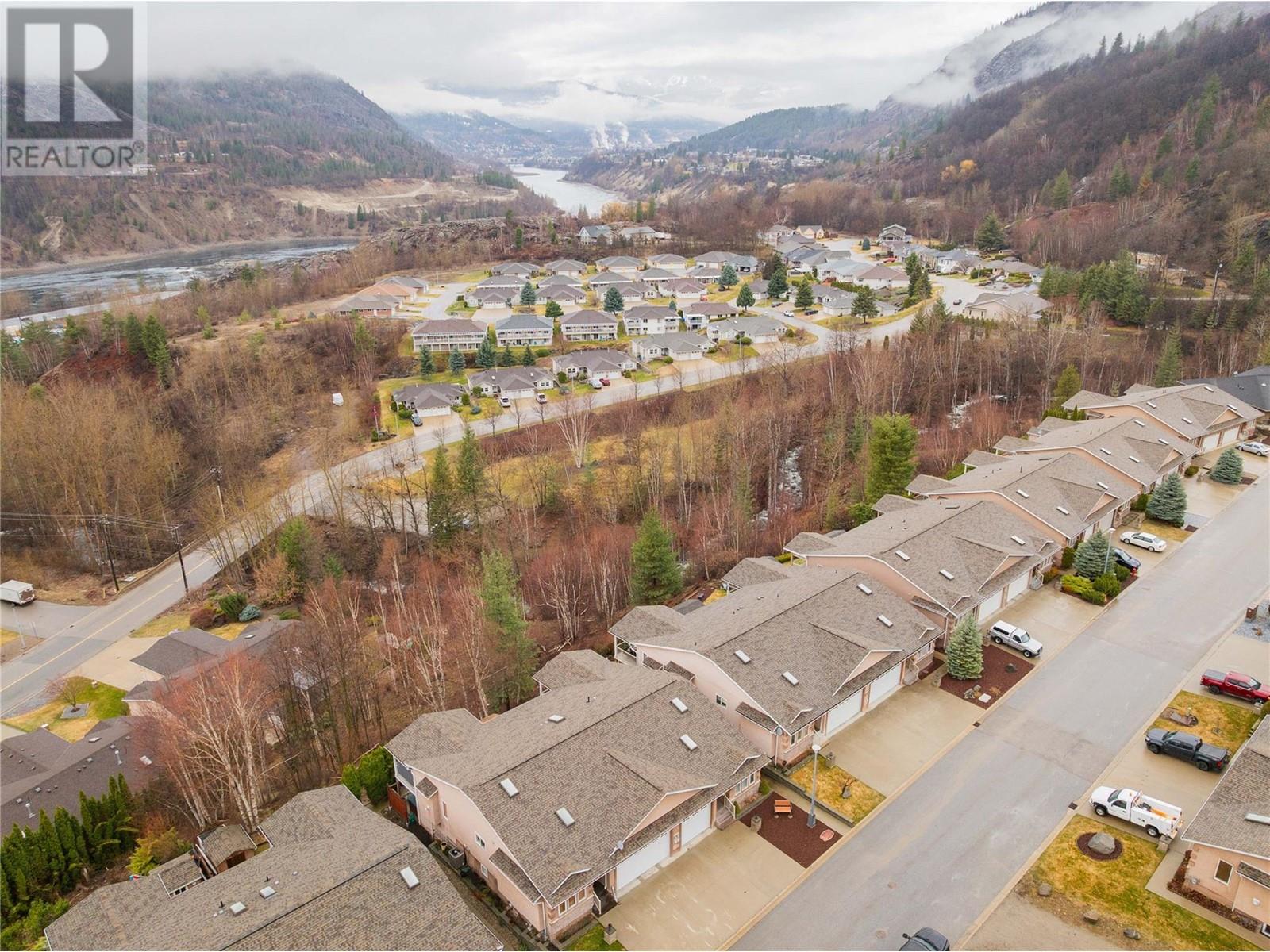 8102 Birchwood Drive, Trail, British Columbia  V1R 4Y3 - Photo 49 - 10340603