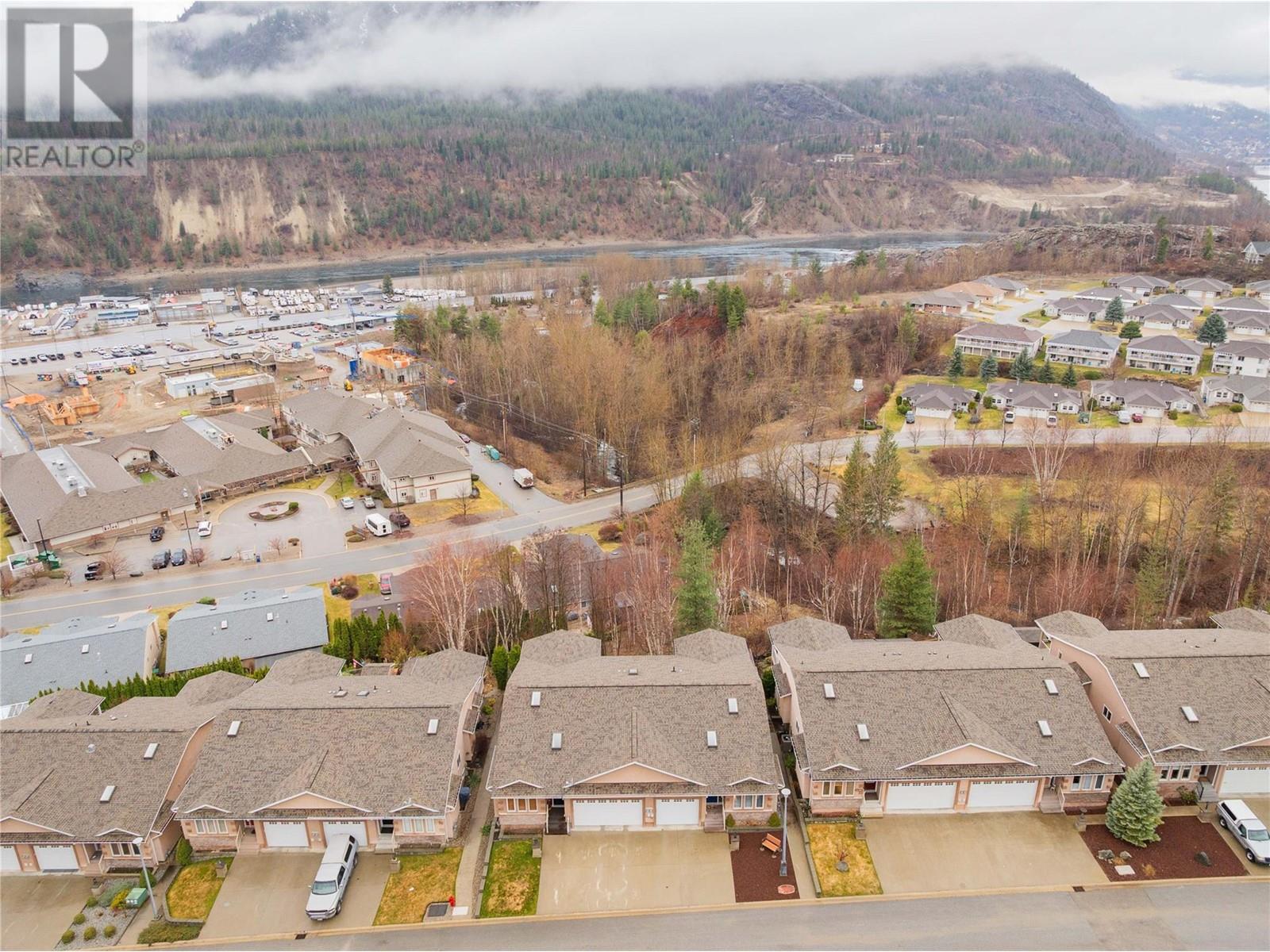 8102 Birchwood Drive, Trail, British Columbia  V1R 4Y3 - Photo 50 - 10340603