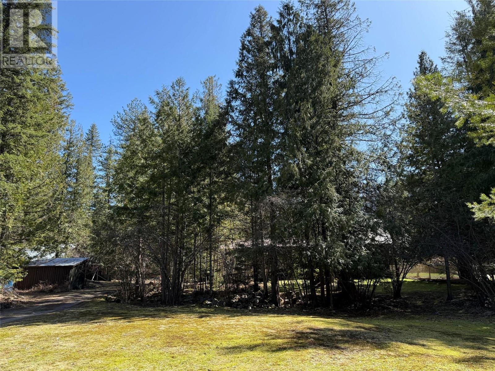 5640 Rays Road, Winlaw, British Columbia  V0G 2J0 - Photo 55 - 10340644