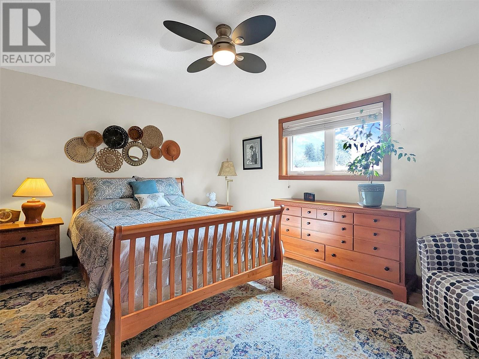 303 Delany Avenue, Slocan, British Columbia  V0G 2C0 - Photo 22 - 10341059