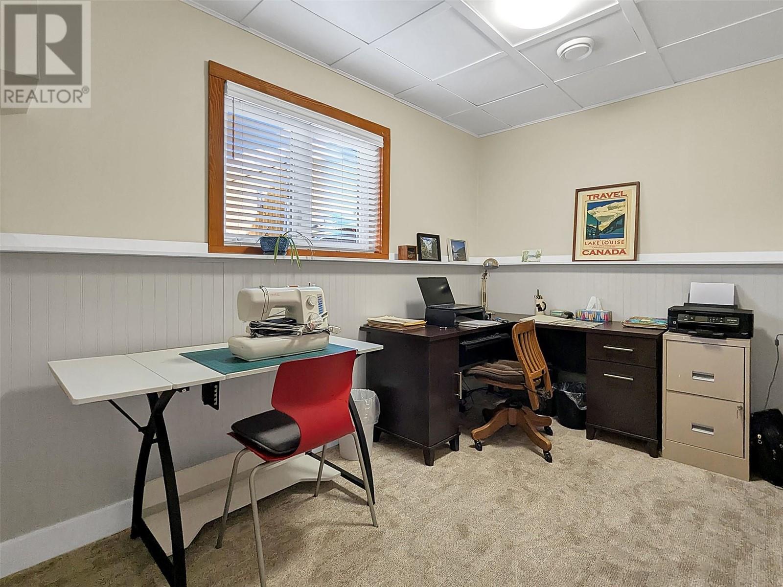 303 Delany Avenue, Slocan, British Columbia  V0G 2C0 - Photo 27 - 10341059
