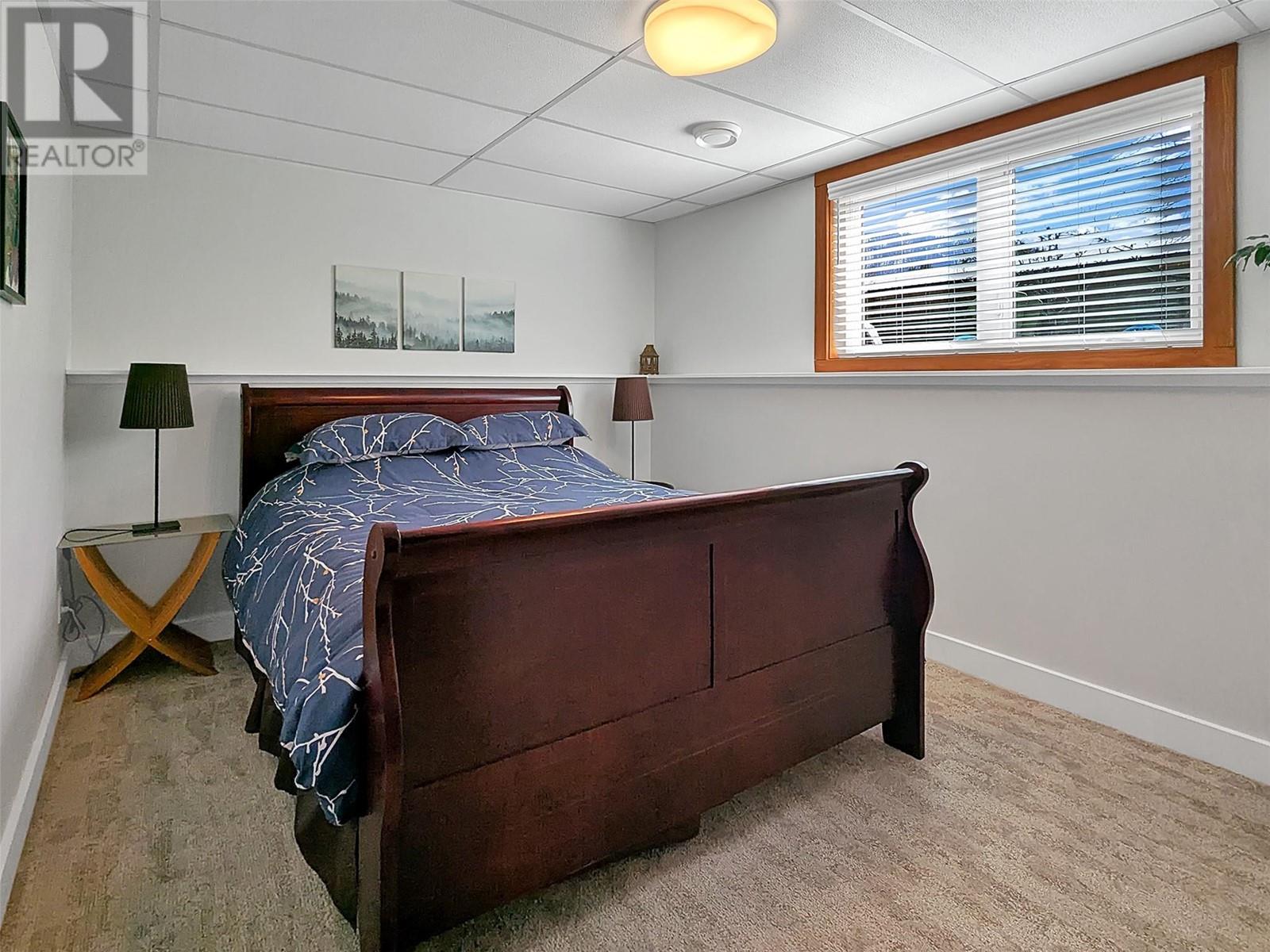 303 Delany Avenue, Slocan, British Columbia  V0G 2C0 - Photo 28 - 10341059