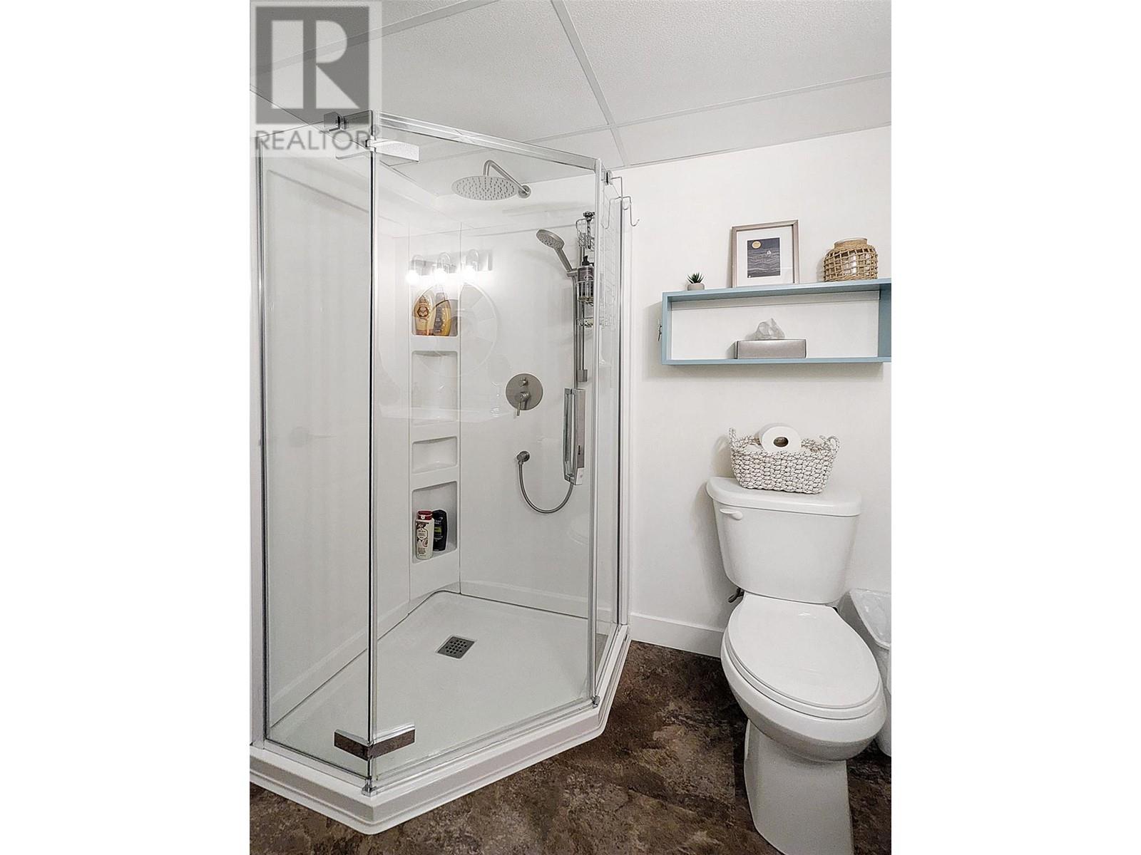 303 Delany Avenue, Slocan, British Columbia  V0G 2C0 - Photo 30 - 10341059