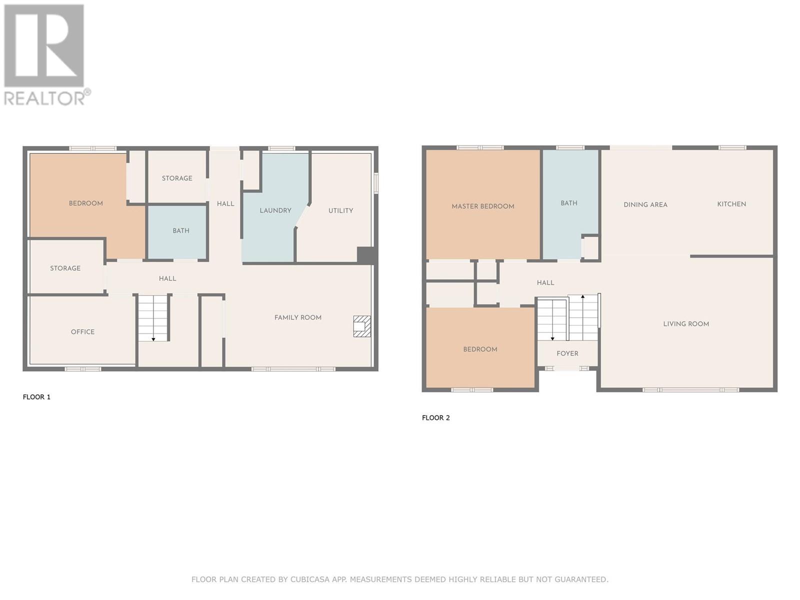 303 Delany Avenue, Slocan, British Columbia  V0G 2C0 - Photo 32 - 10341059