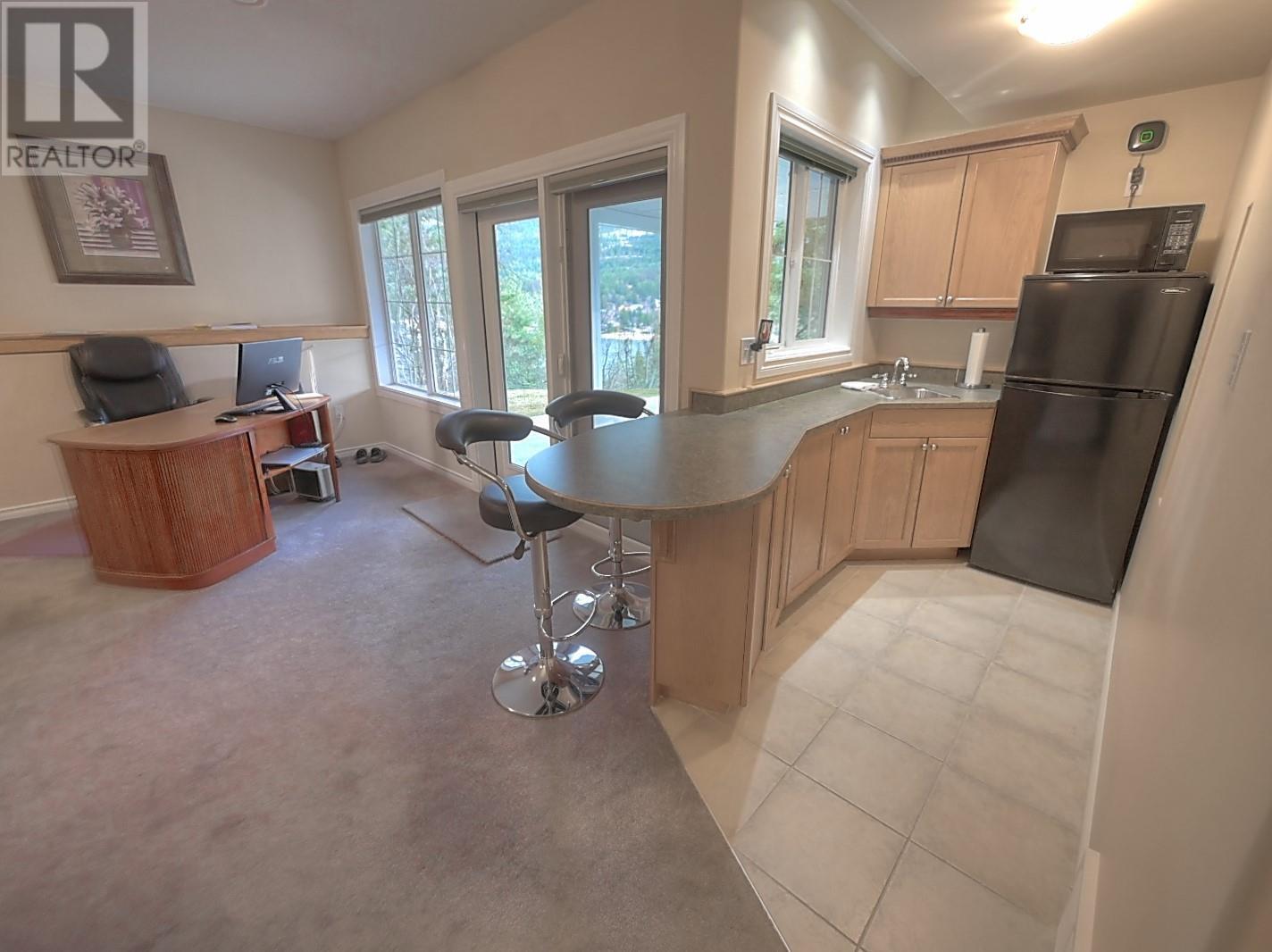408 Balfour Heights Road, Balfour, British Columbia  V0G 1C0 - Photo 10 - 10341132