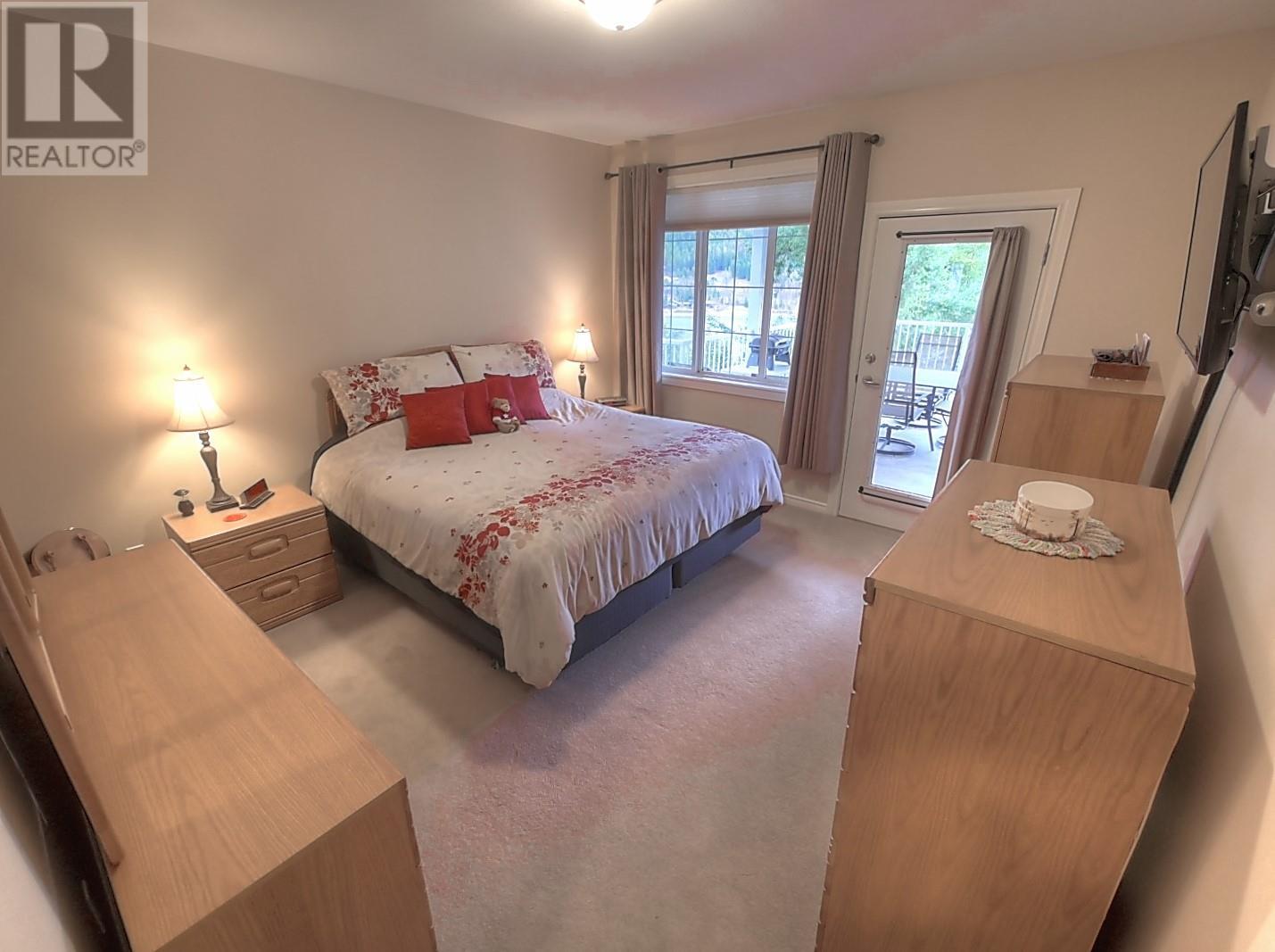 408 Balfour Heights Road, Balfour, British Columbia  V0G 1C0 - Photo 6 - 10341132